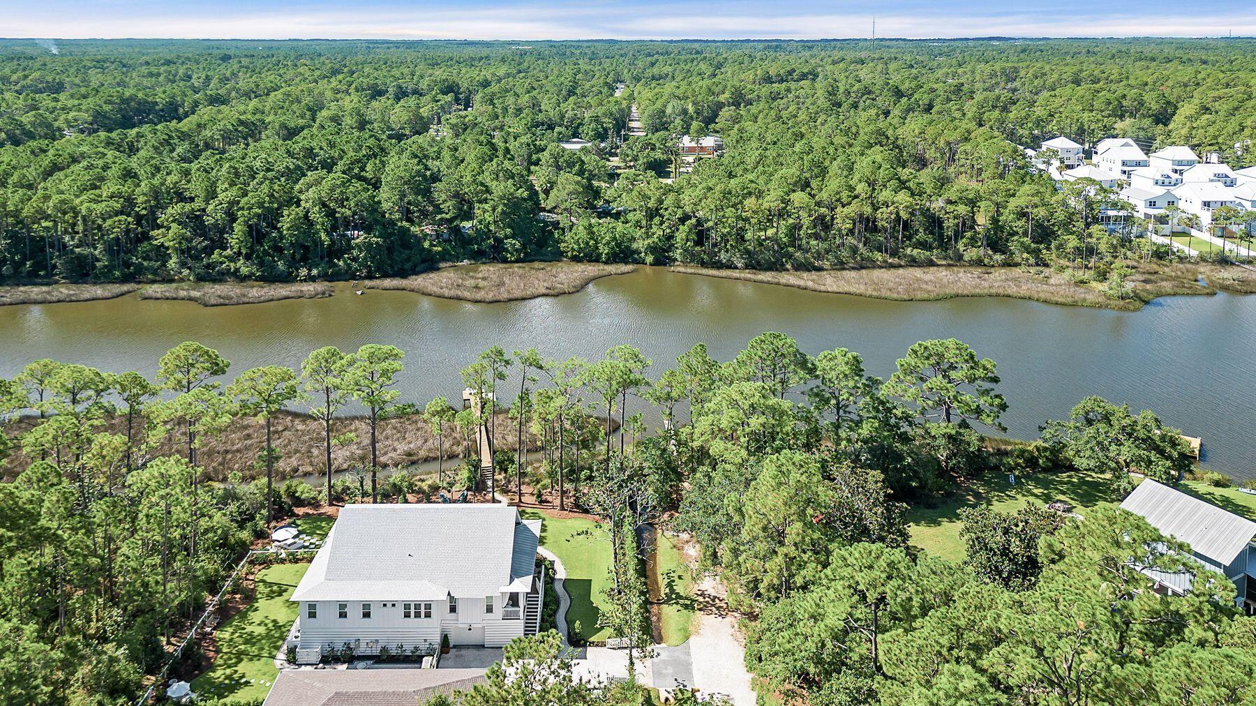 241 N 7th Street Santa Rosa Beach FL 32459