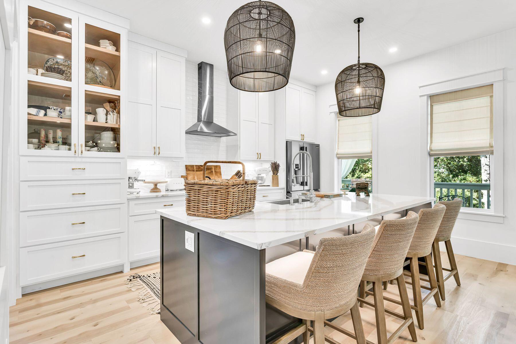 241 N 7th Street Santa Rosa Beach FL 32459