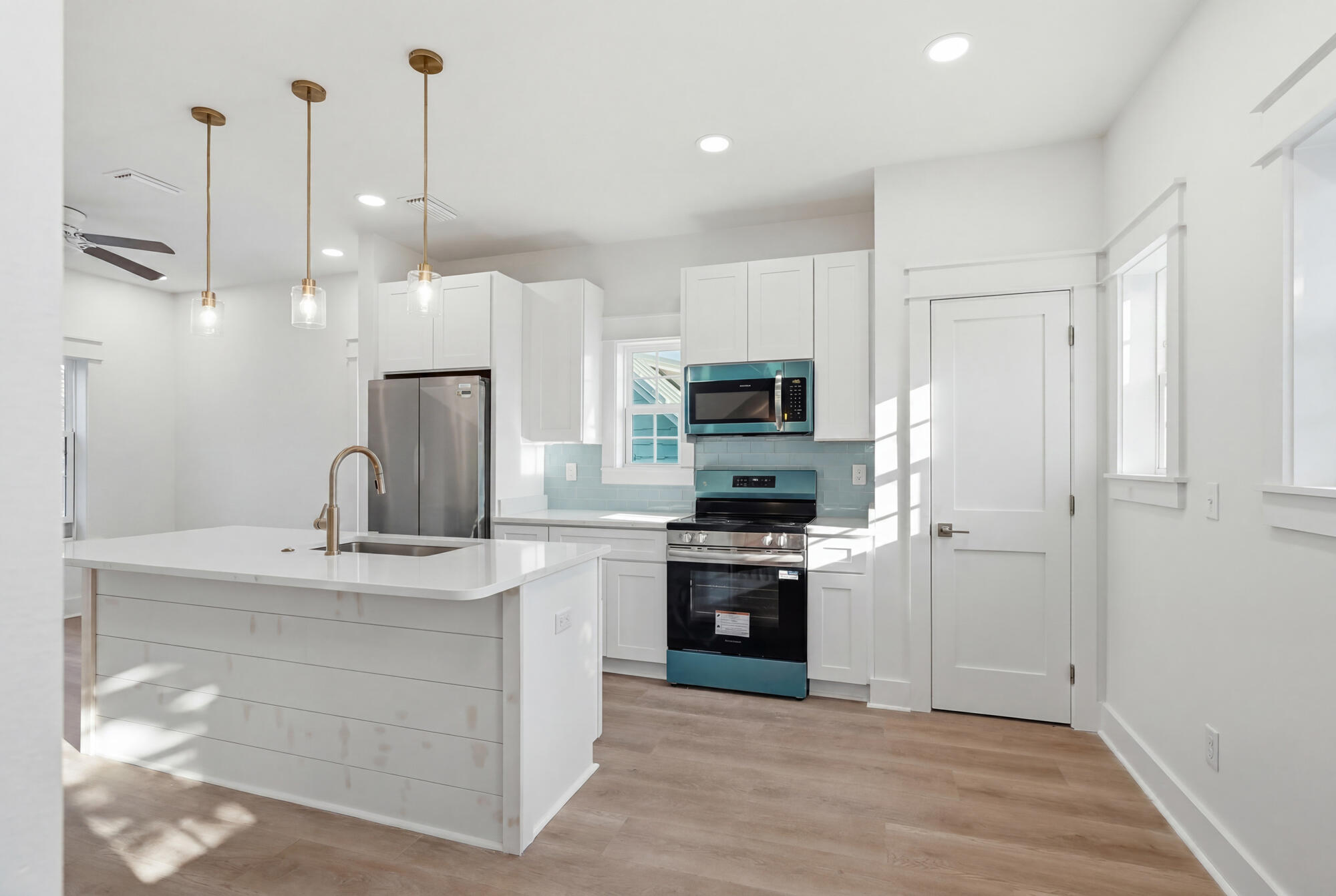 41 Anne Avenue Santa Rosa Beach FL 32459