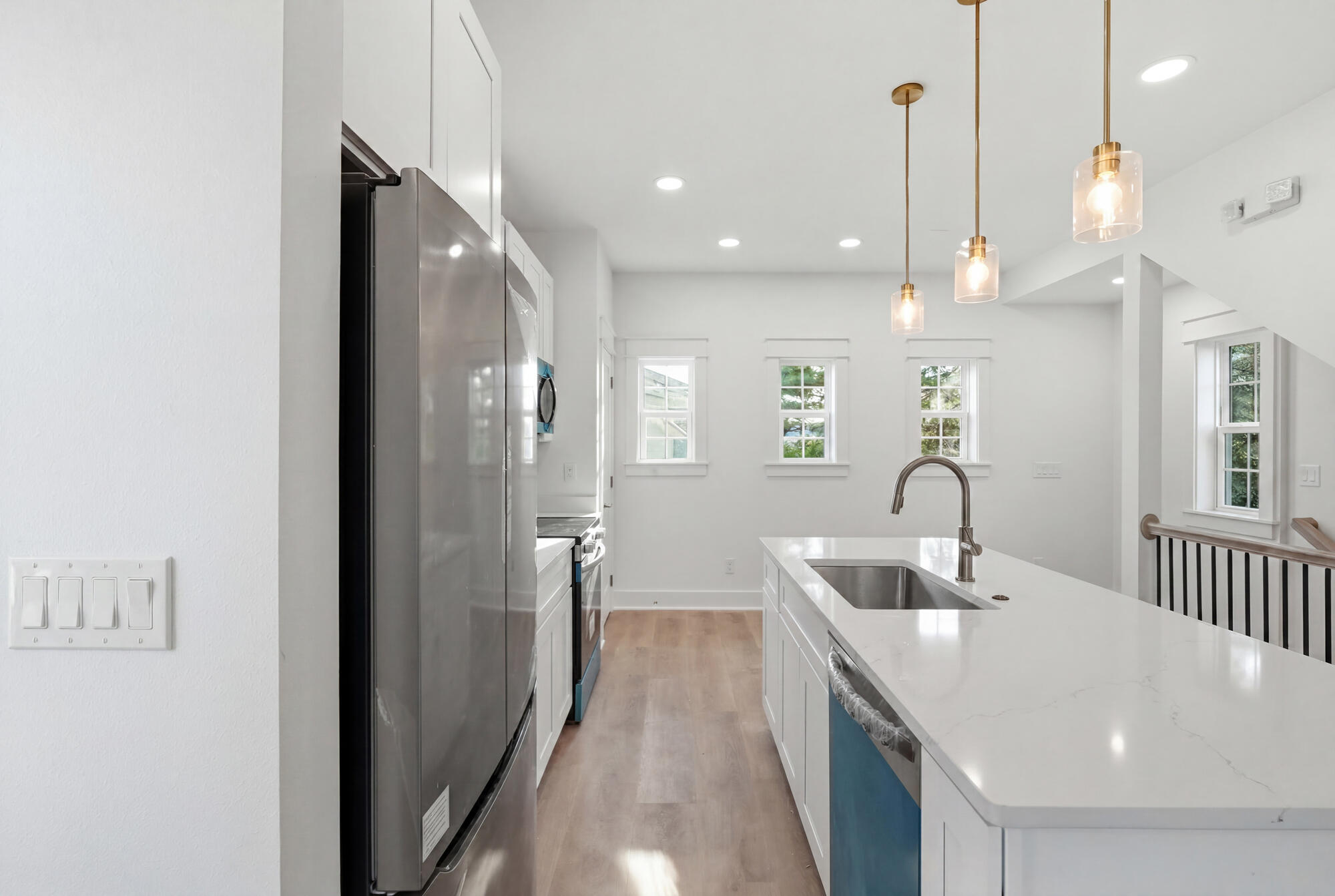 41 Anne Avenue Santa Rosa Beach FL 32459