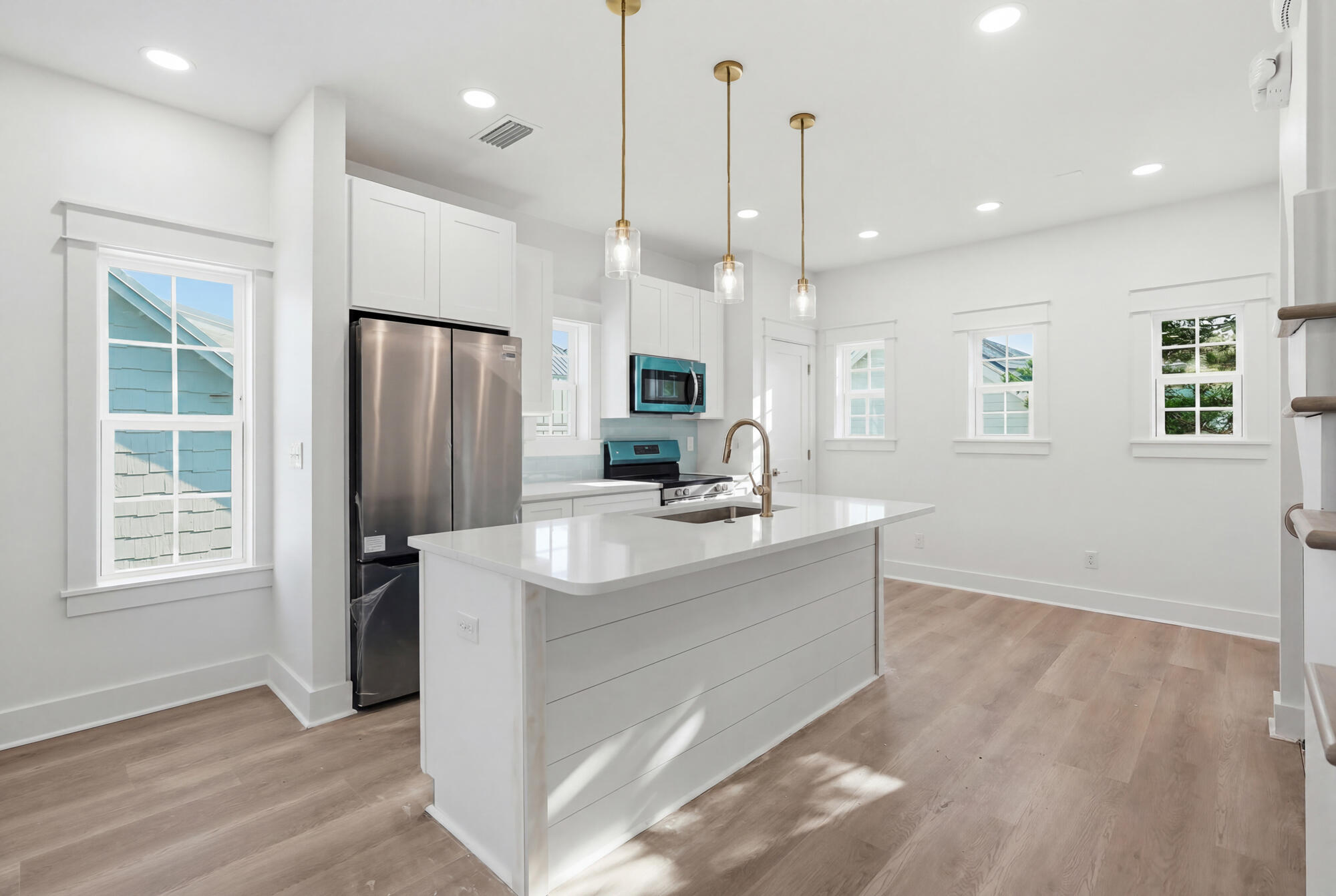41 Anne Avenue Santa Rosa Beach FL 32459