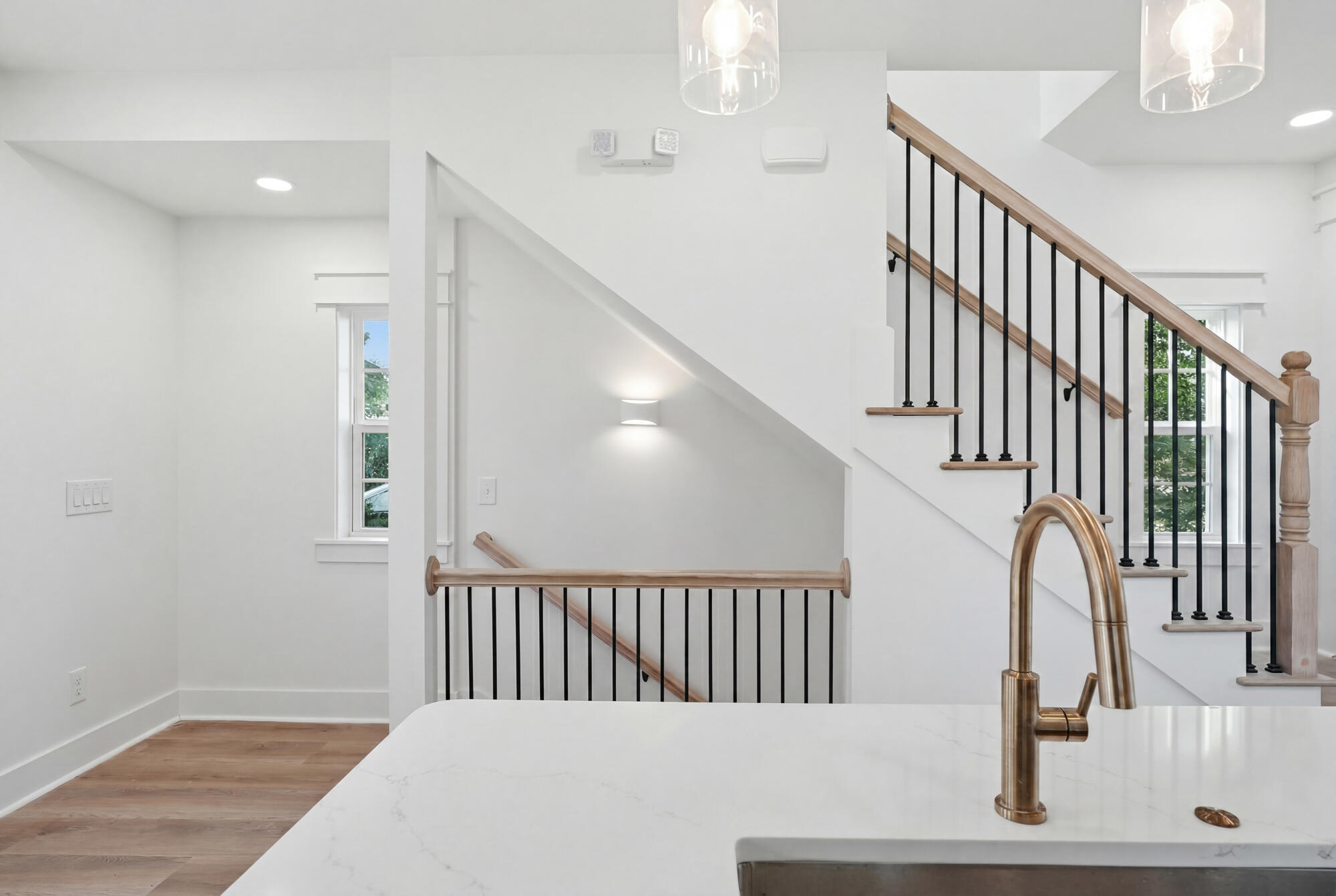 41 Anne Avenue Santa Rosa Beach FL 32459