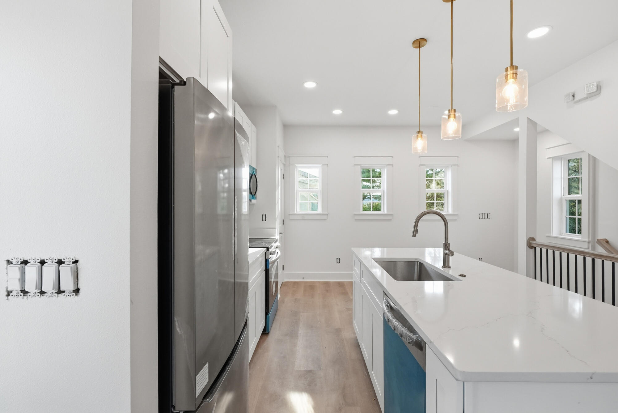41 Anne Avenue Santa Rosa Beach FL 32459