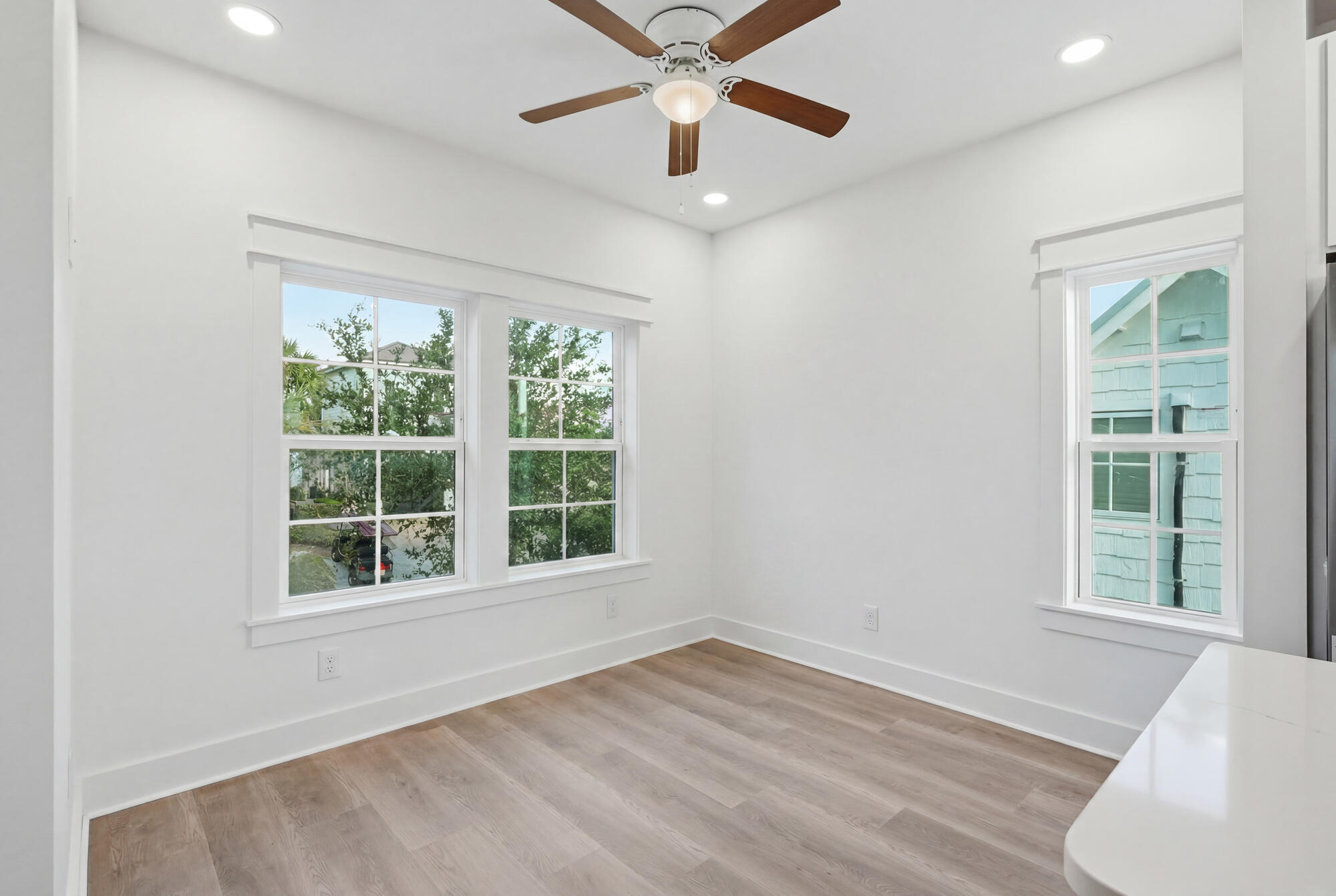 41 Anne Avenue Santa Rosa Beach FL 32459