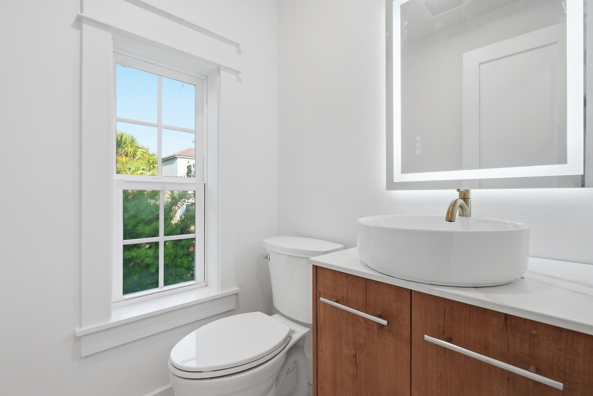 41 Anne Avenue Santa Rosa Beach FL 32459