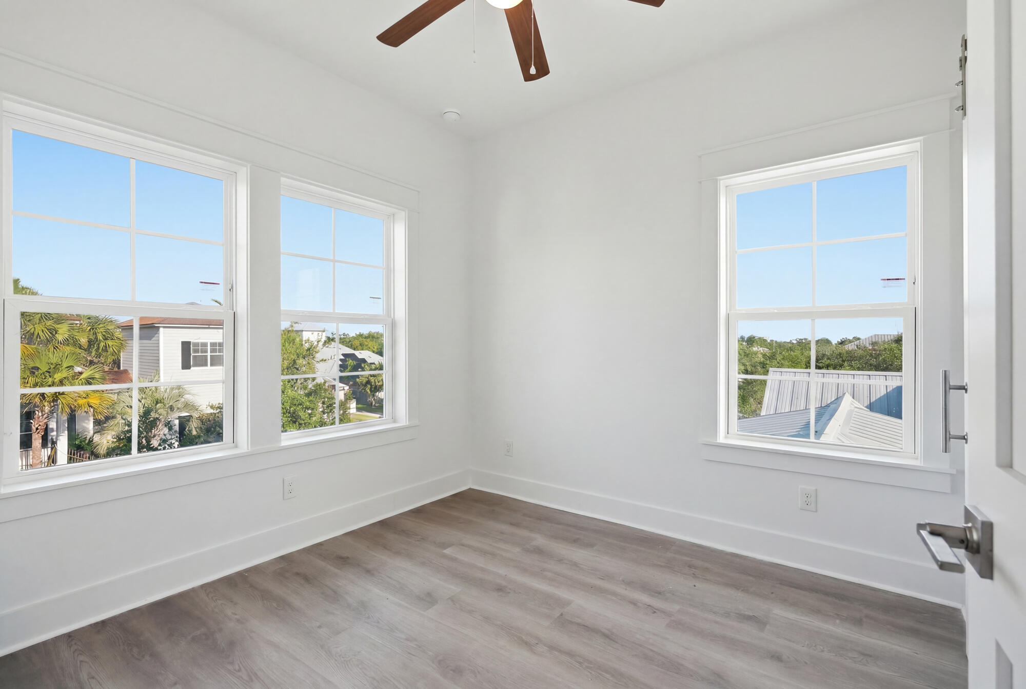 41 Anne Avenue Santa Rosa Beach FL 32459
