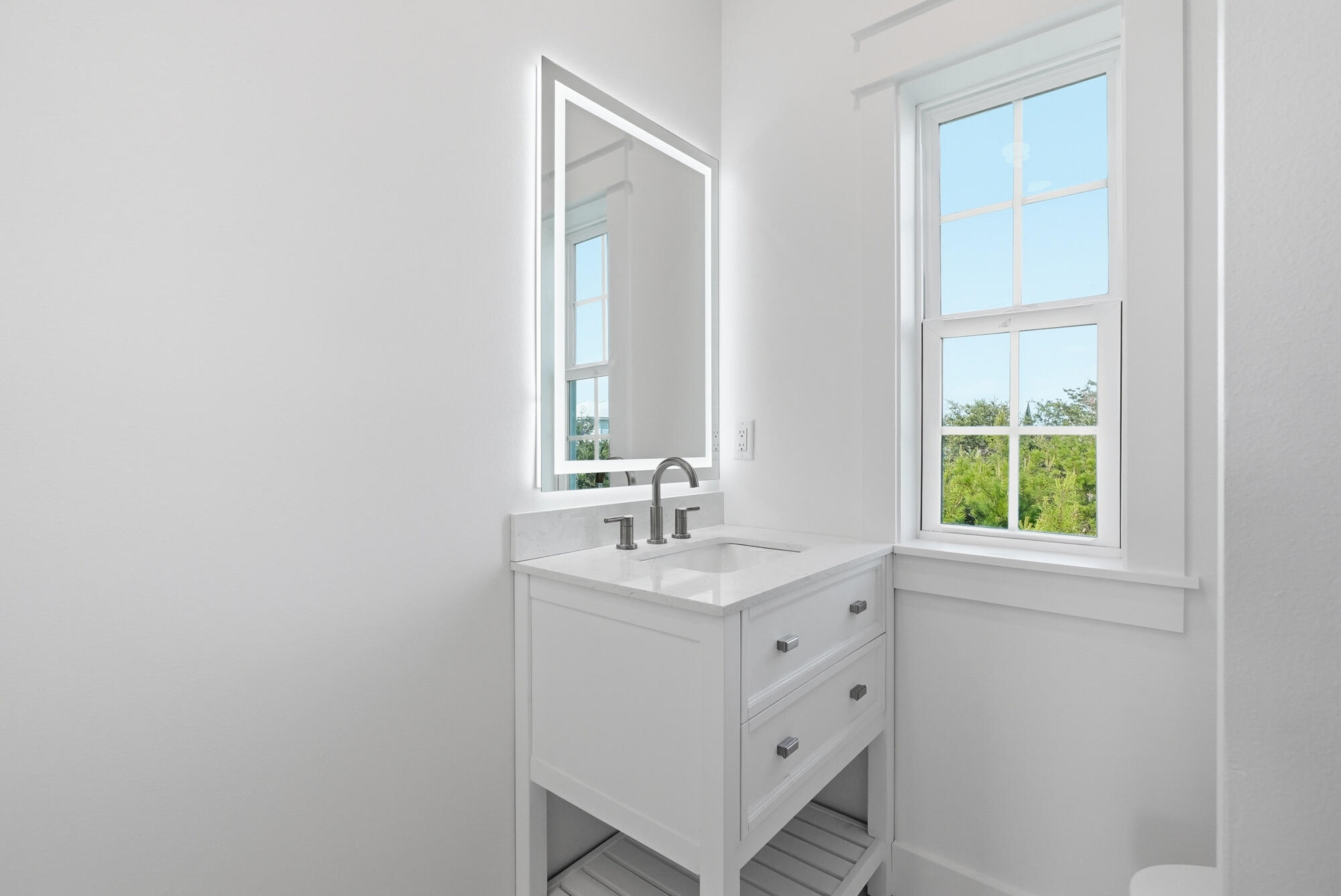 41 Anne Avenue Santa Rosa Beach FL 32459