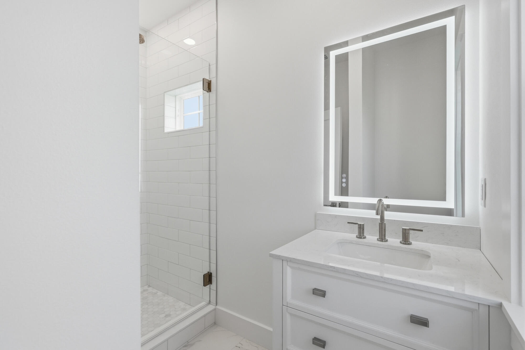 41 Anne Avenue Santa Rosa Beach FL 32459