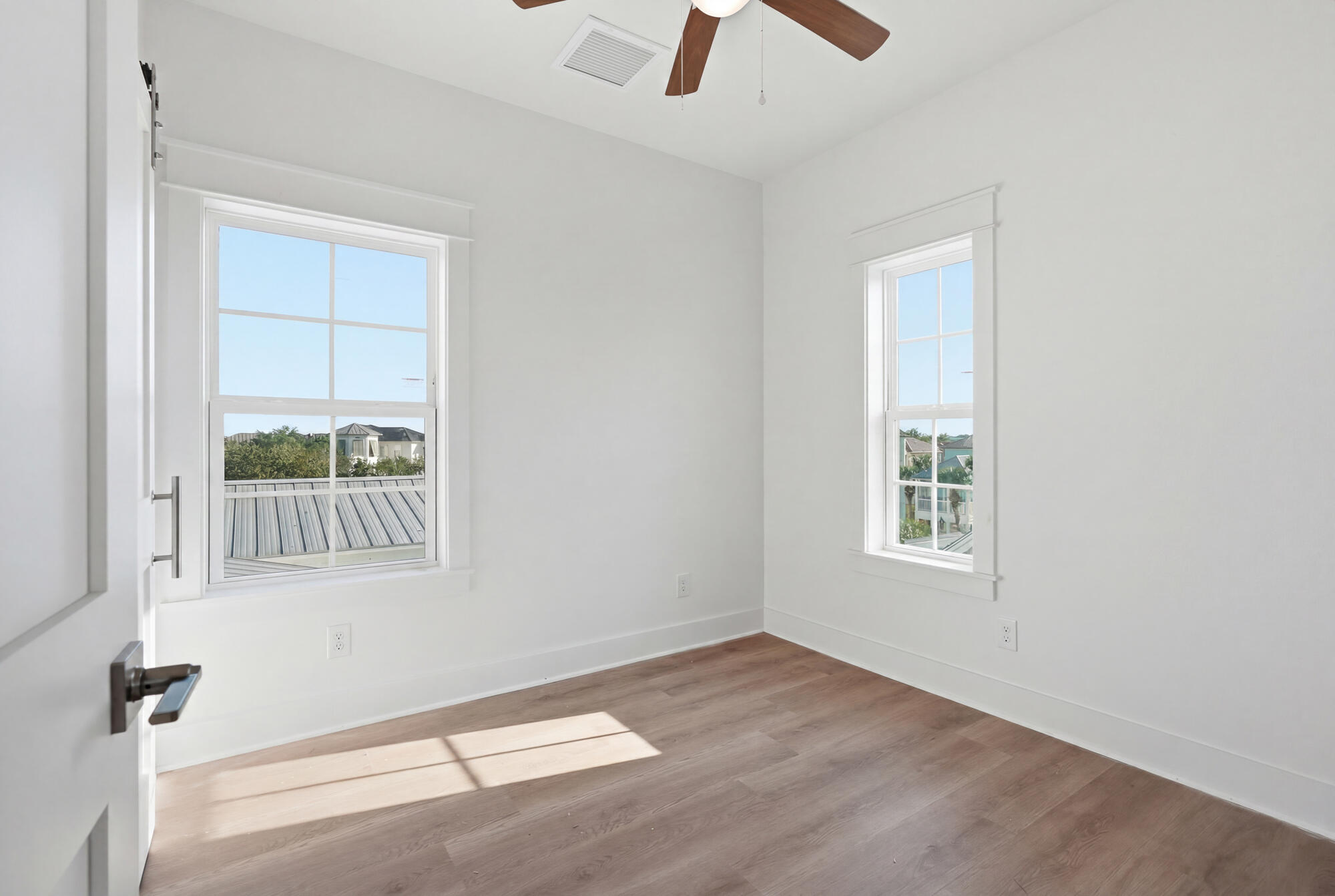 41 Anne Avenue Santa Rosa Beach FL 32459