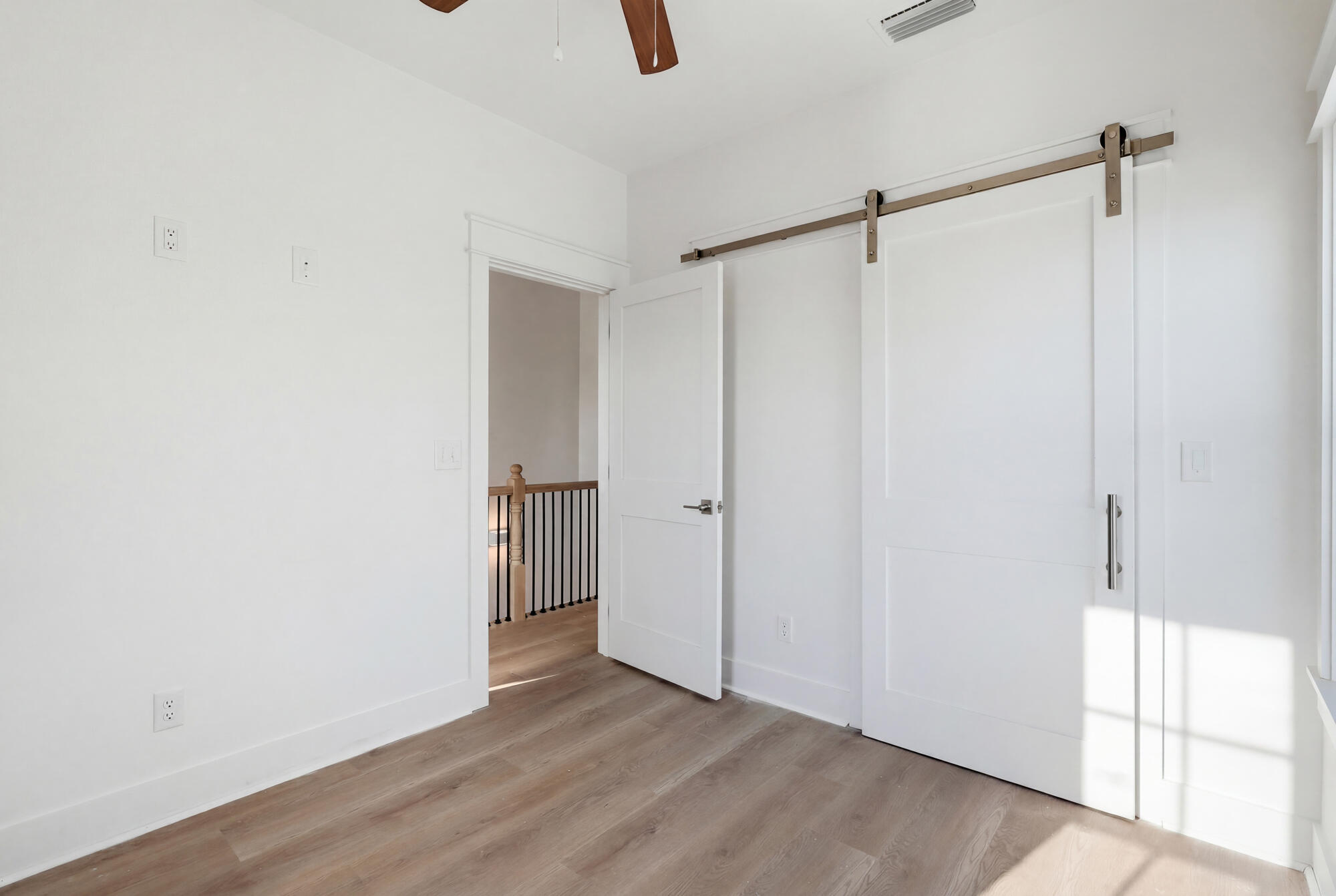 41 Anne Avenue Santa Rosa Beach FL 32459