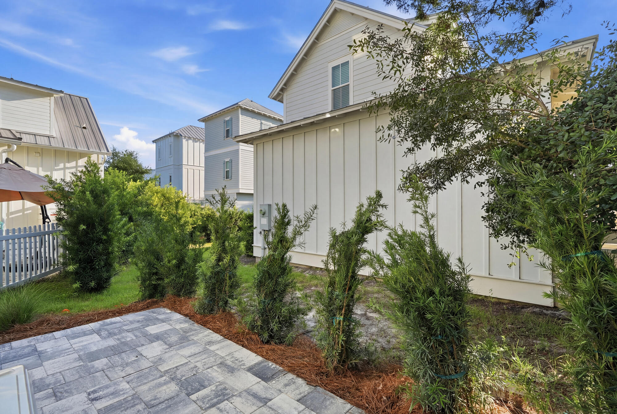 41 Anne Avenue Santa Rosa Beach FL 32459