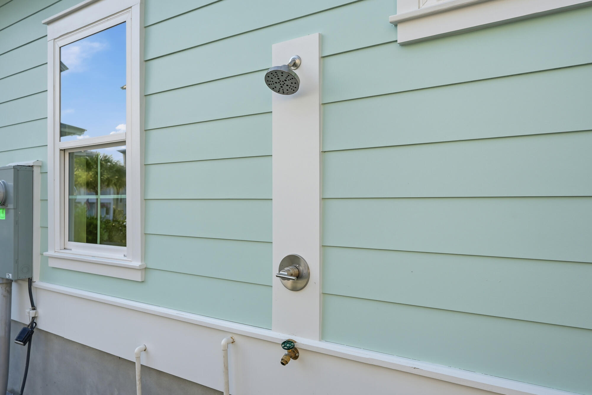 41 Anne Avenue Santa Rosa Beach FL 32459