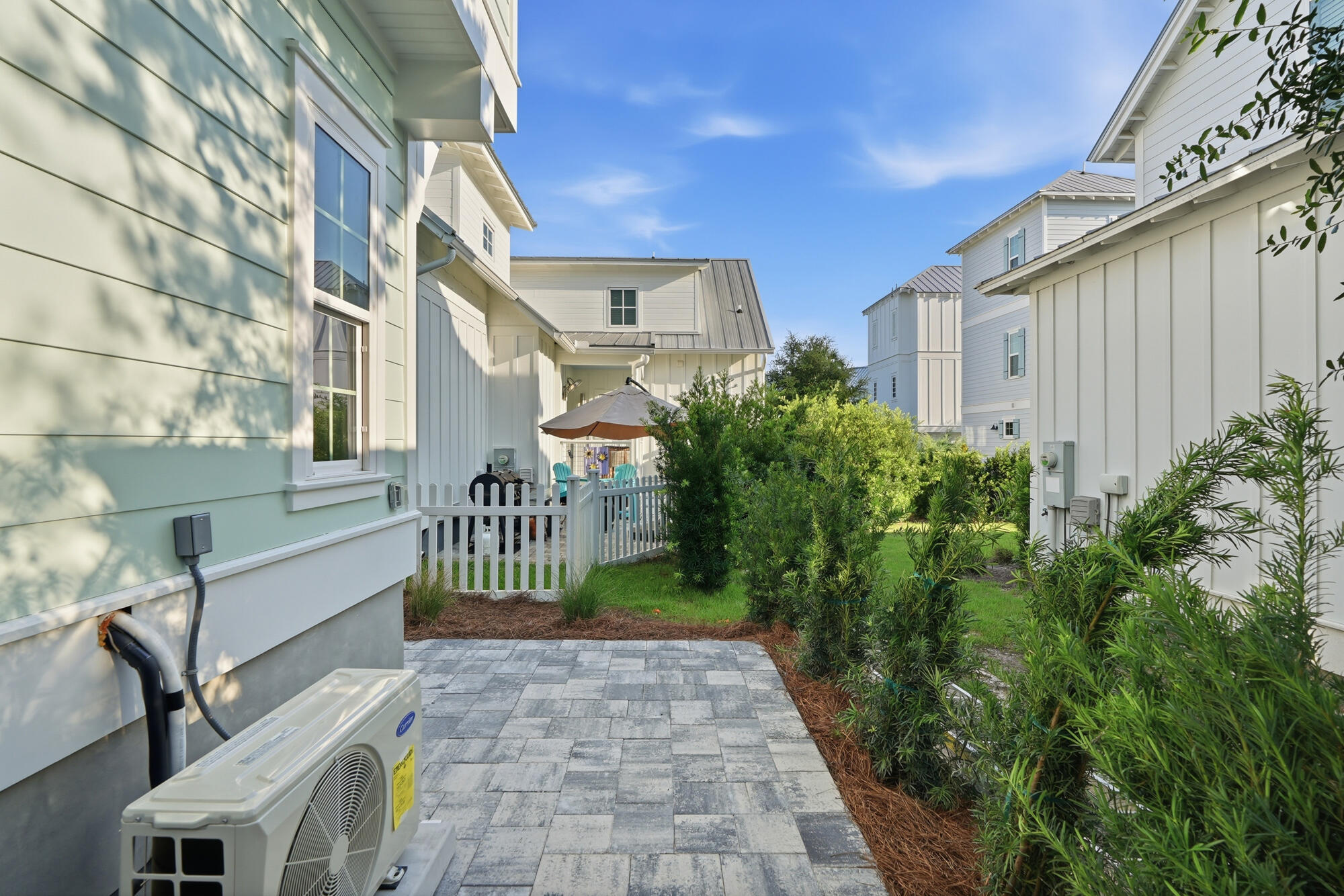 41 Anne Avenue Santa Rosa Beach FL 32459