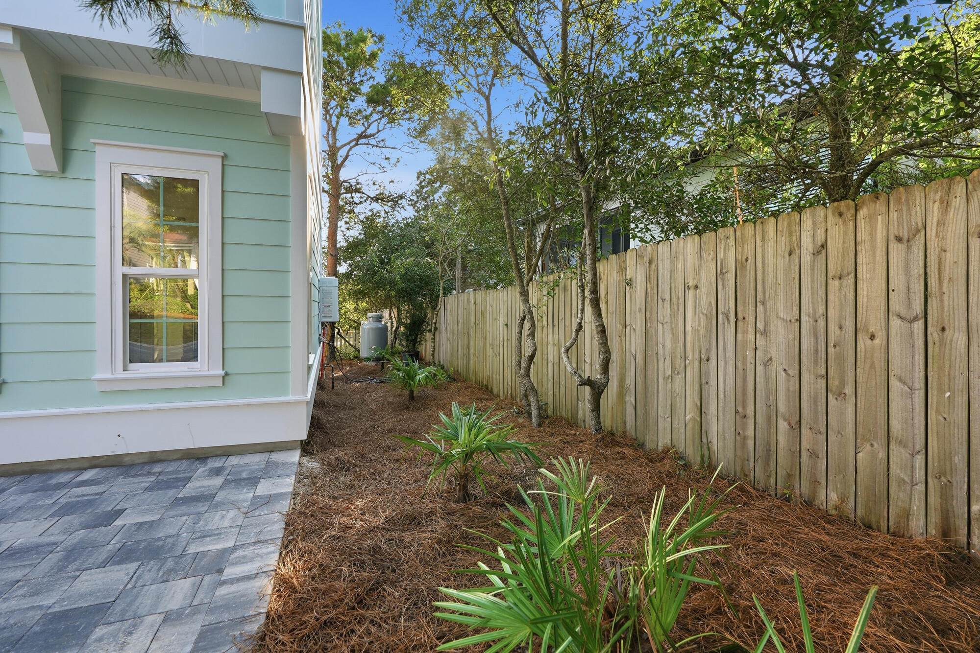 41 Anne Avenue Santa Rosa Beach FL 32459