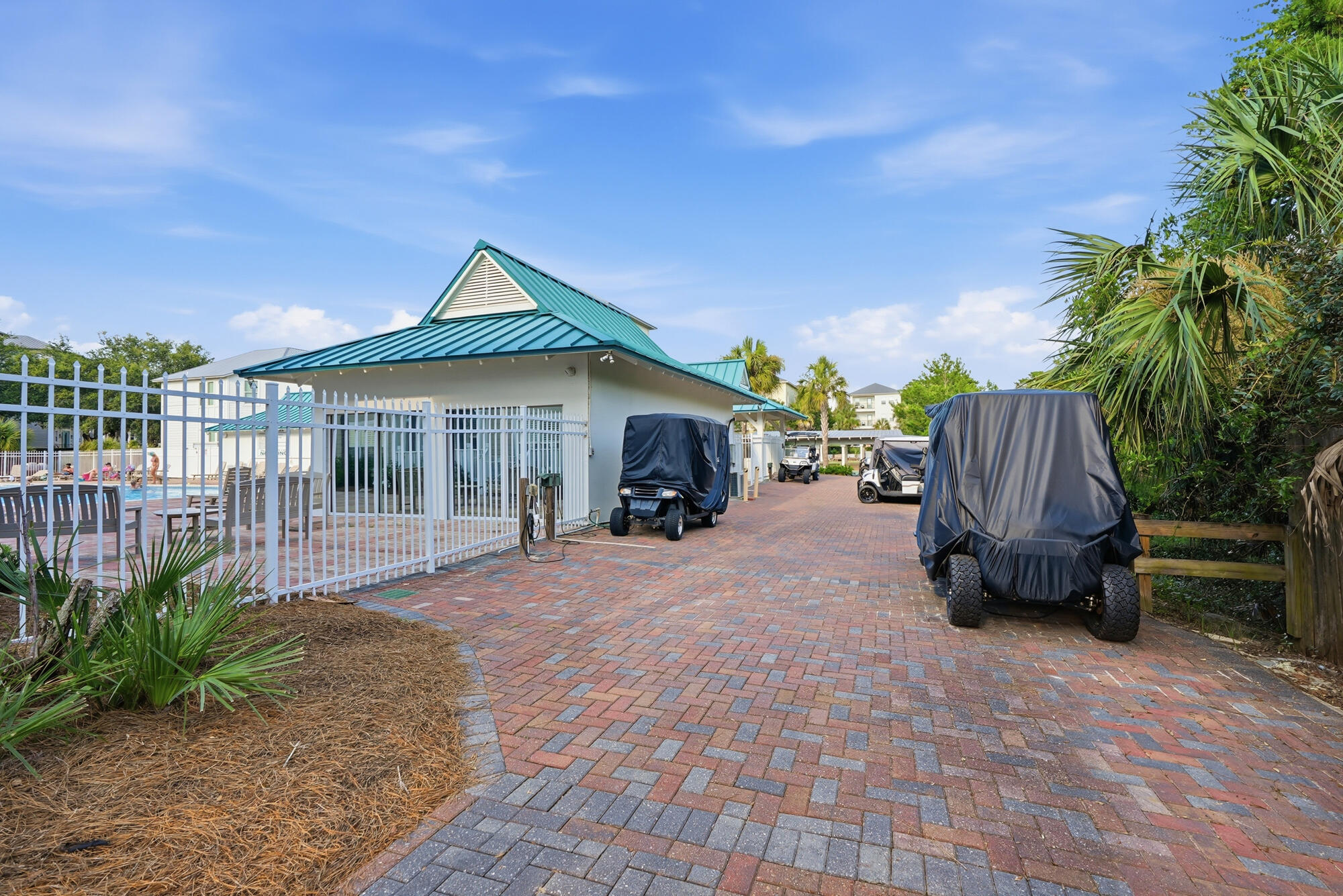 41 Anne Avenue Santa Rosa Beach FL 32459
