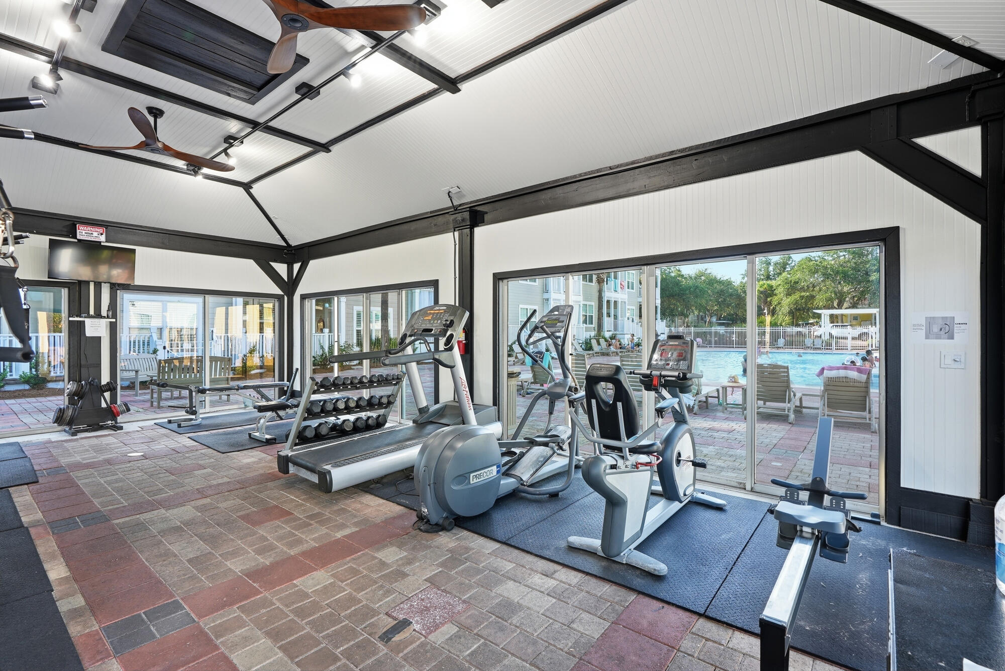 41 Anne Avenue Santa Rosa Beach FL 32459