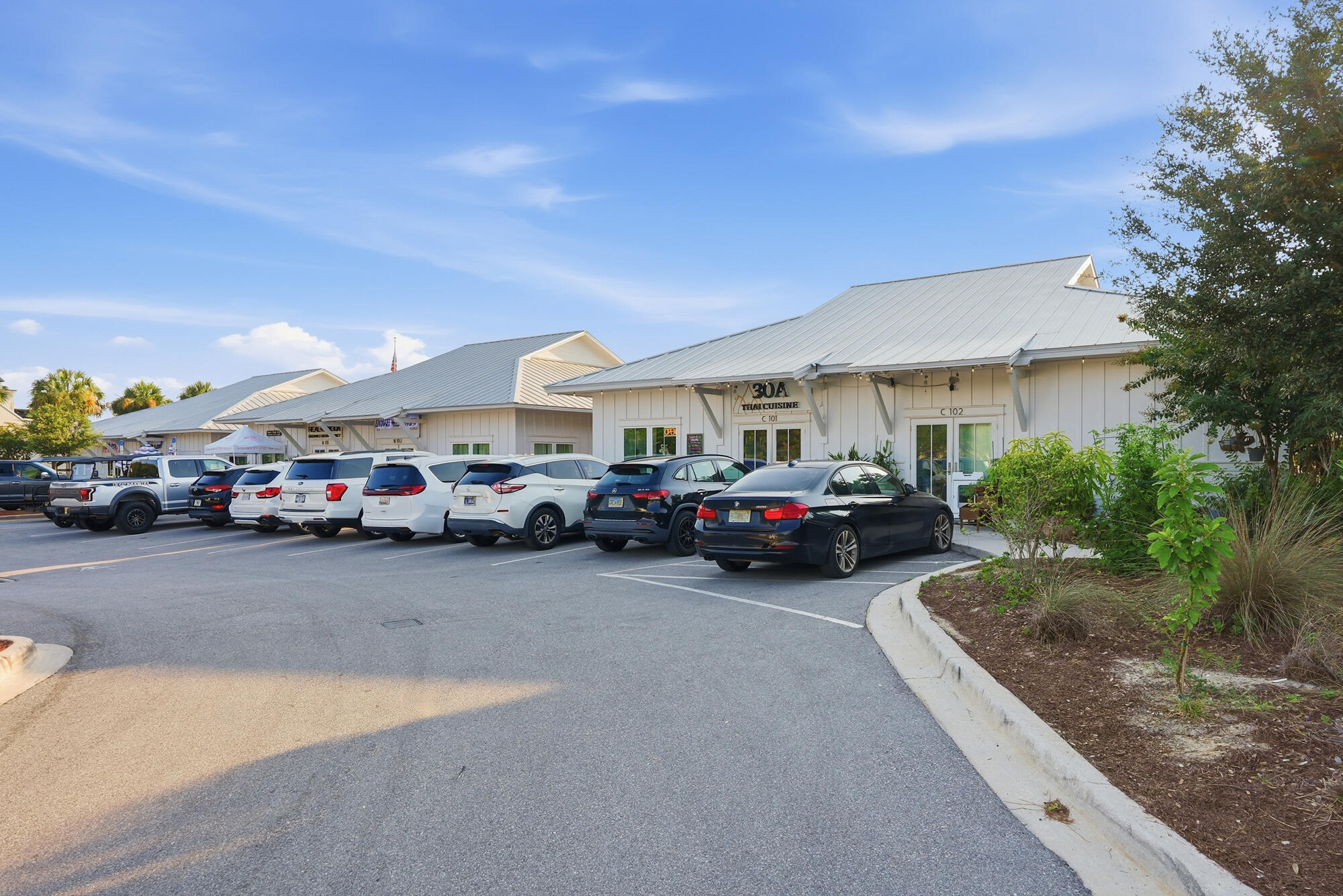 41 Anne Avenue Santa Rosa Beach FL 32459