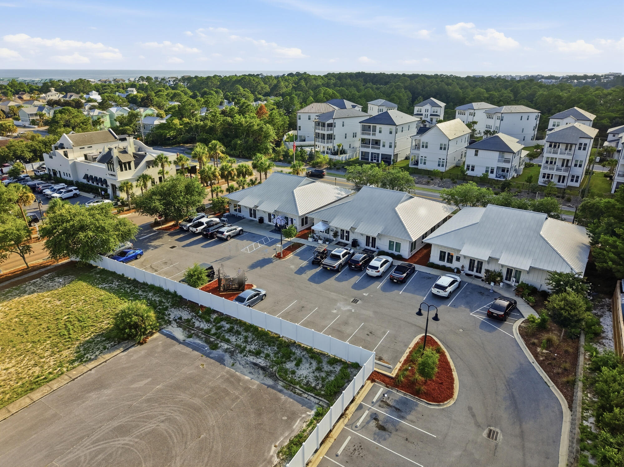 41 Anne Avenue Santa Rosa Beach FL 32459