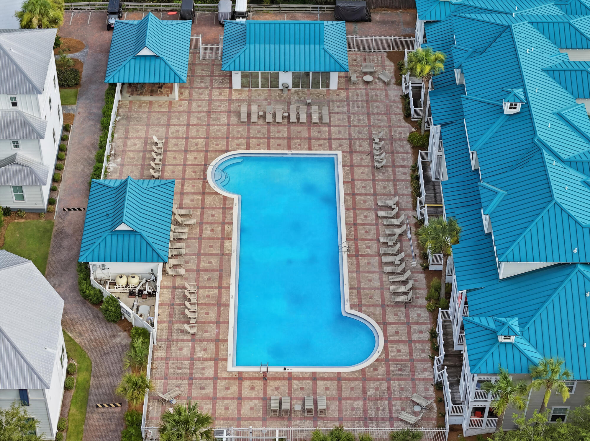 41 Anne Avenue Santa Rosa Beach FL 32459