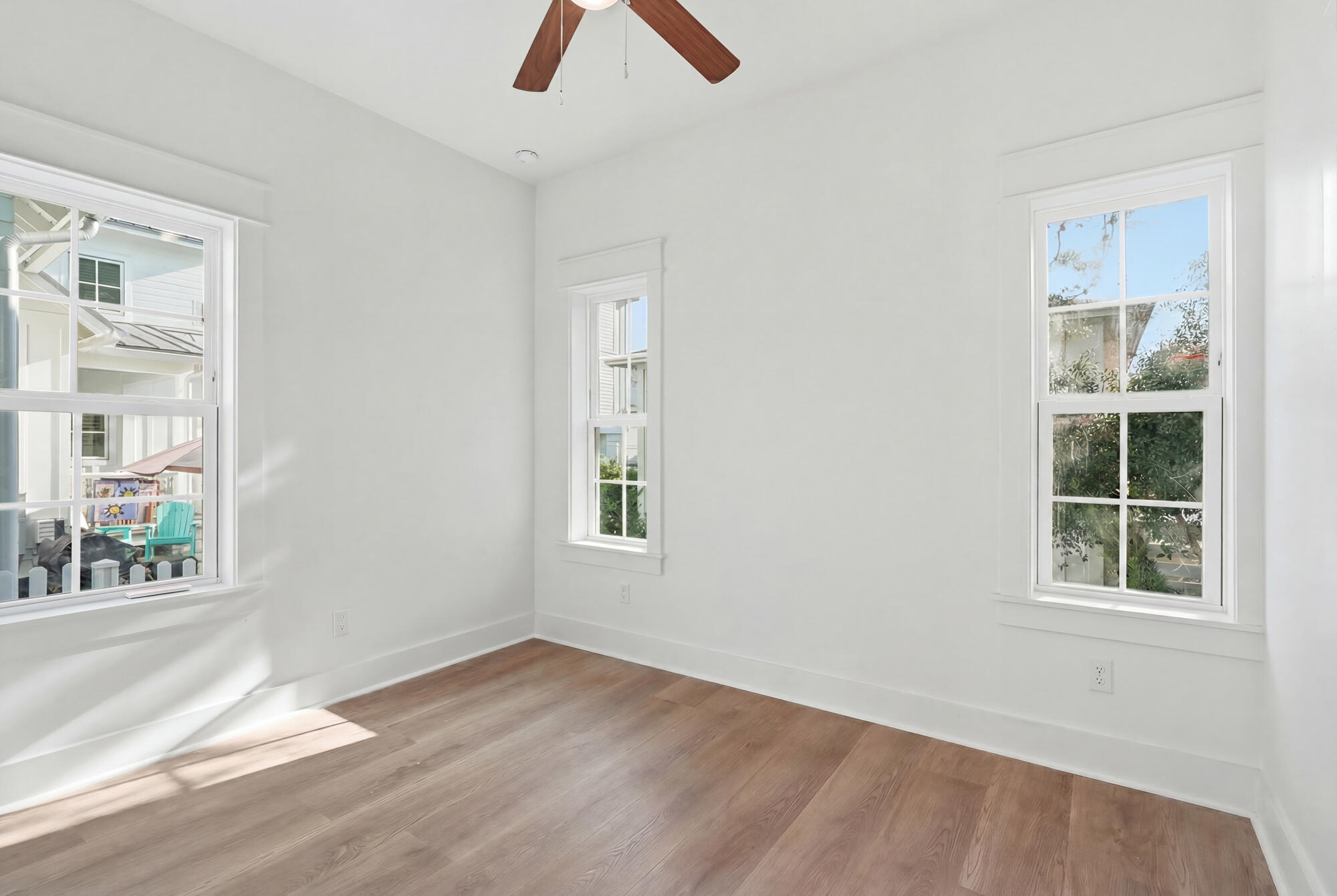 41 Anne Avenue Santa Rosa Beach FL 32459