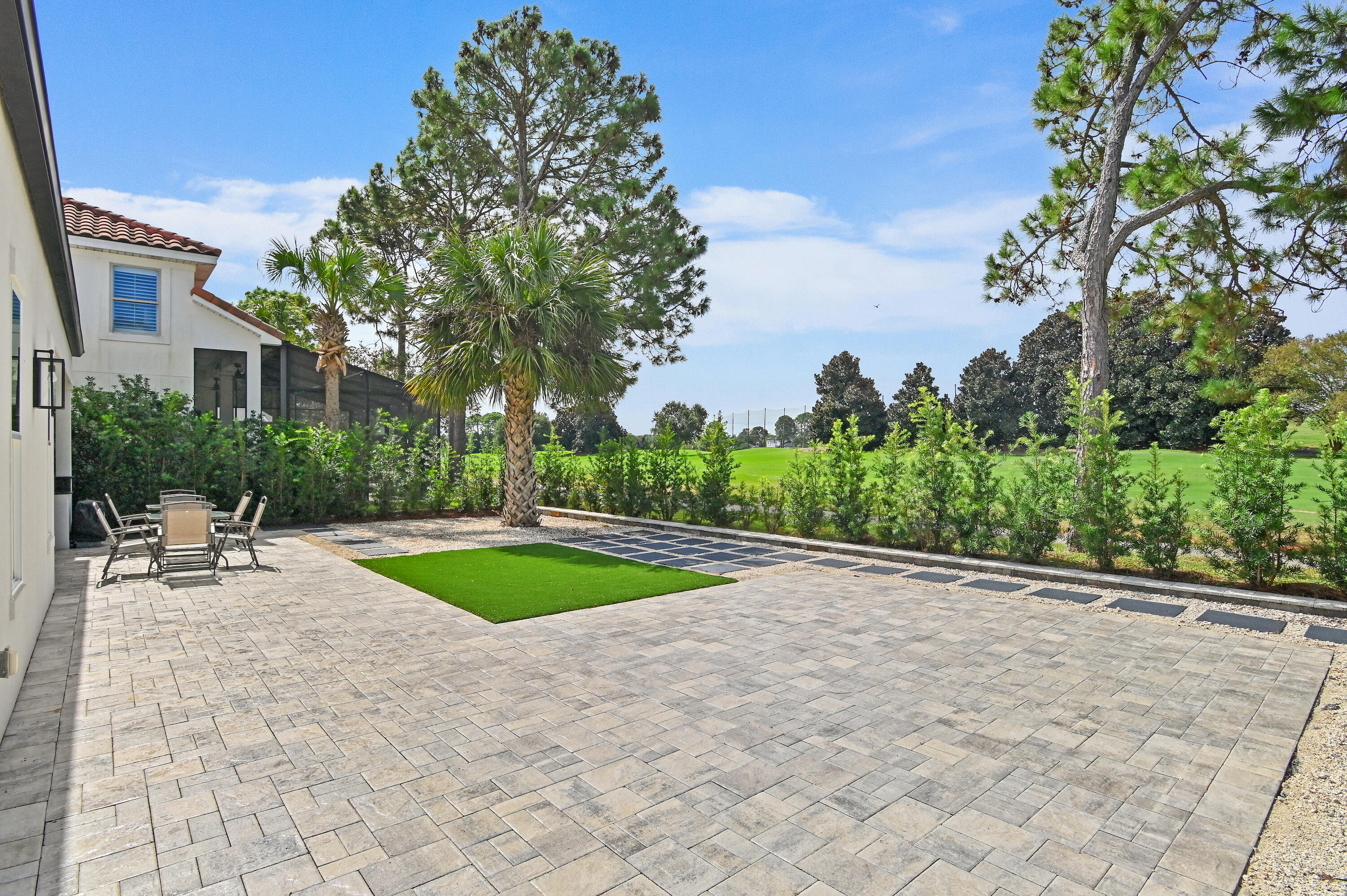 691 Emerald Bay Drive Destin FL 32541