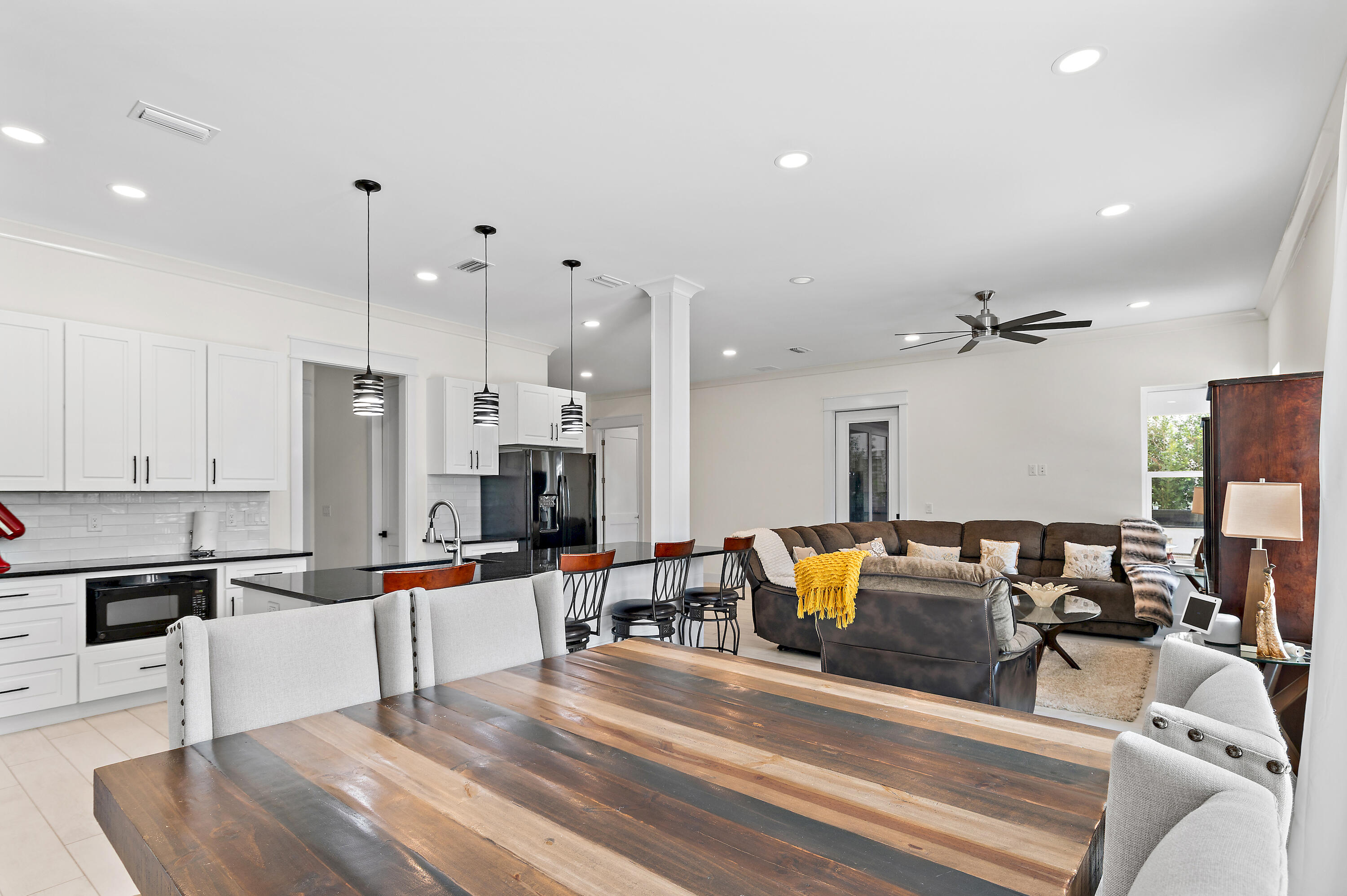 691 Emerald Bay Drive Destin FL 32541