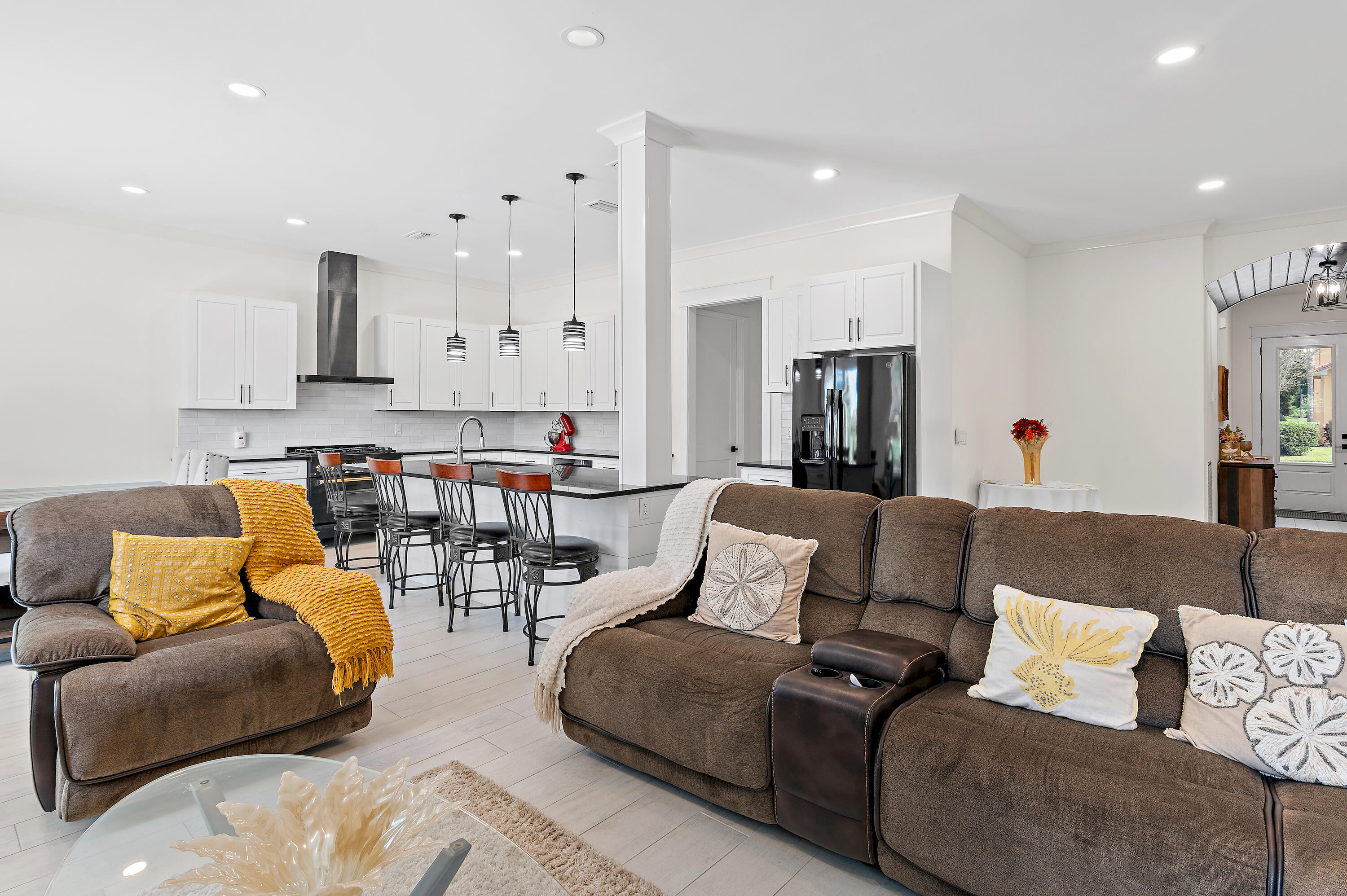 691 Emerald Bay Drive Destin FL 32541