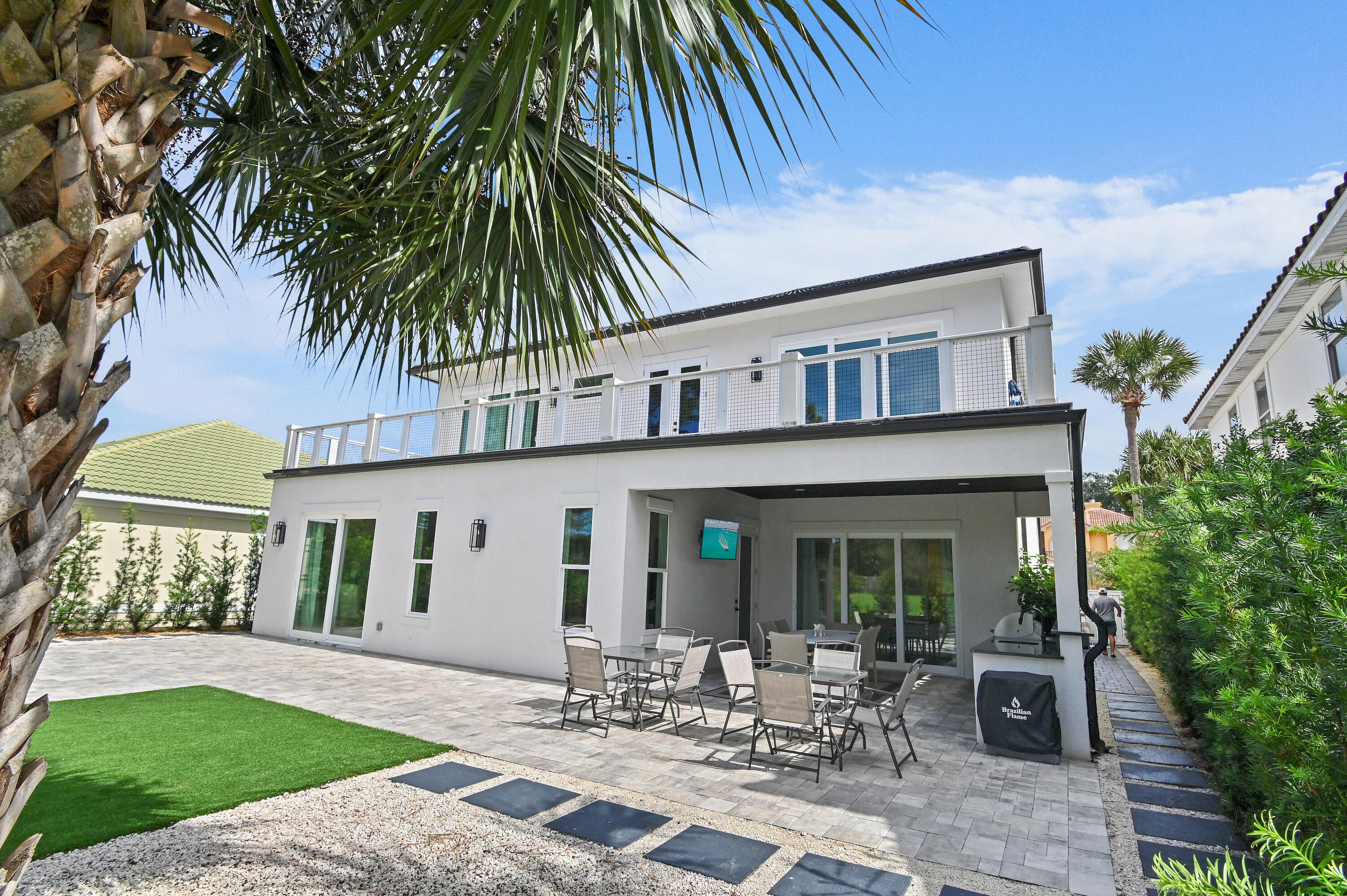 691 Emerald Bay Drive Destin FL 32541
