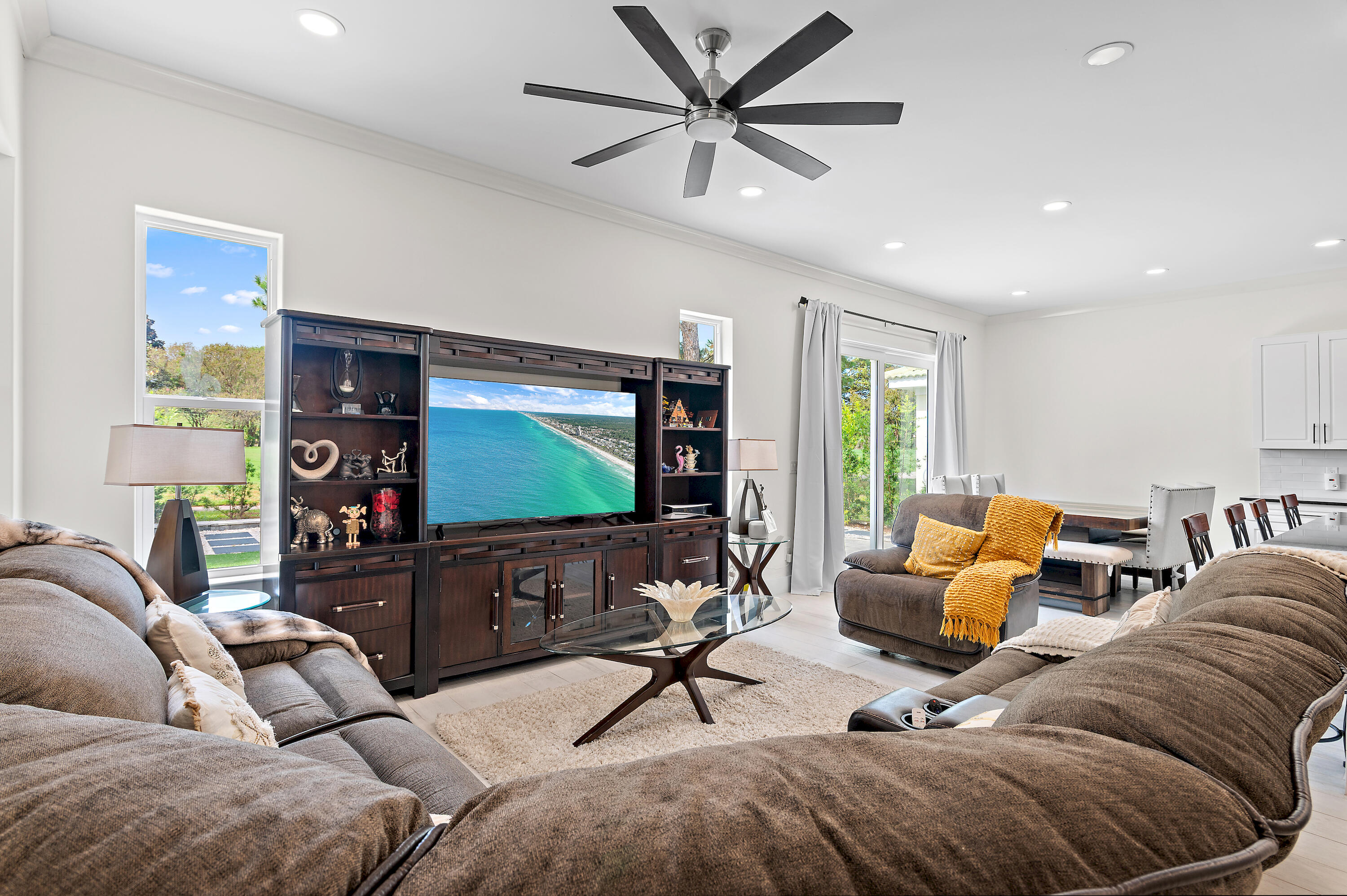 691 Emerald Bay Drive Destin FL 32541