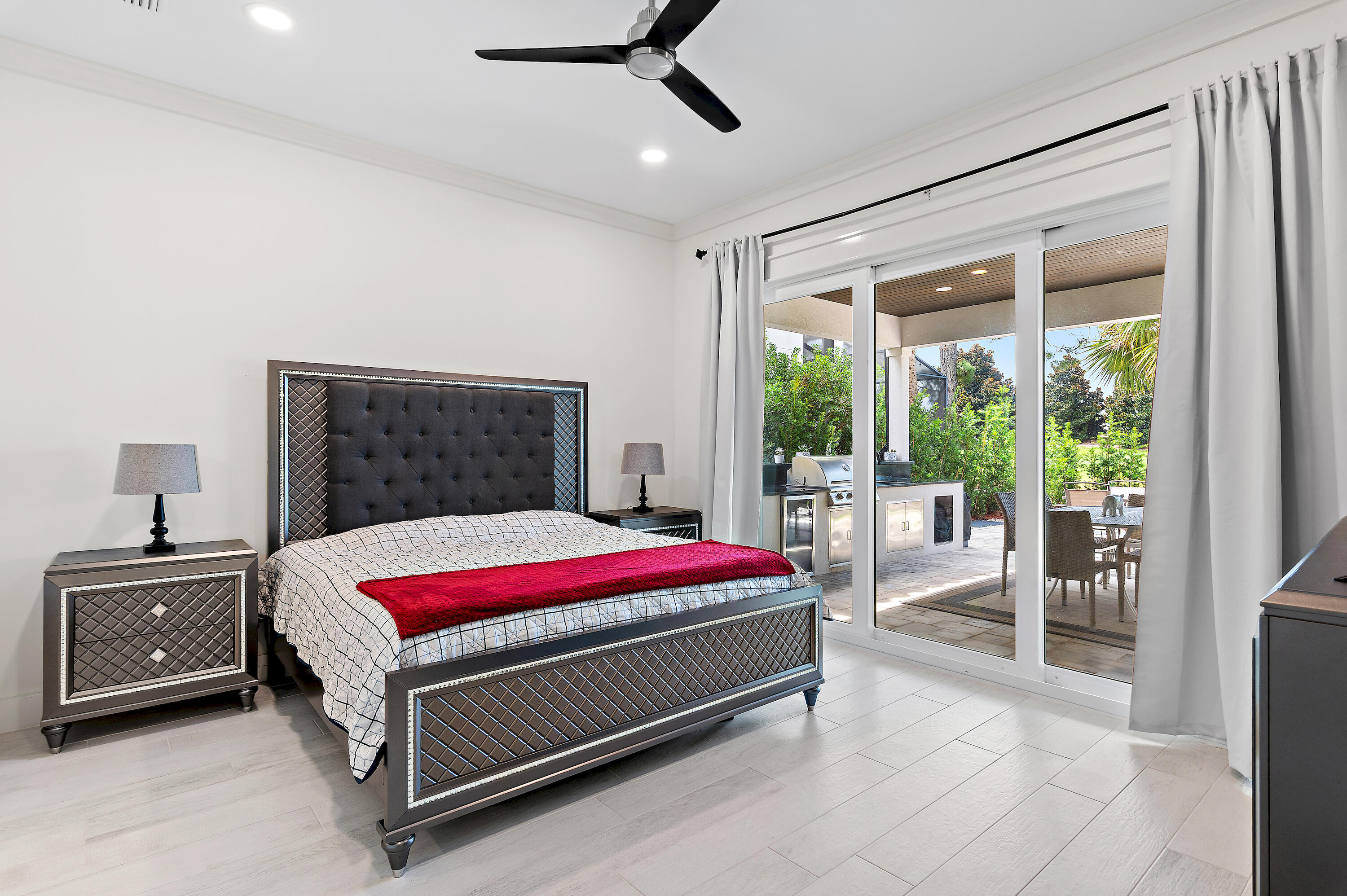 691 Emerald Bay Drive Destin FL 32541