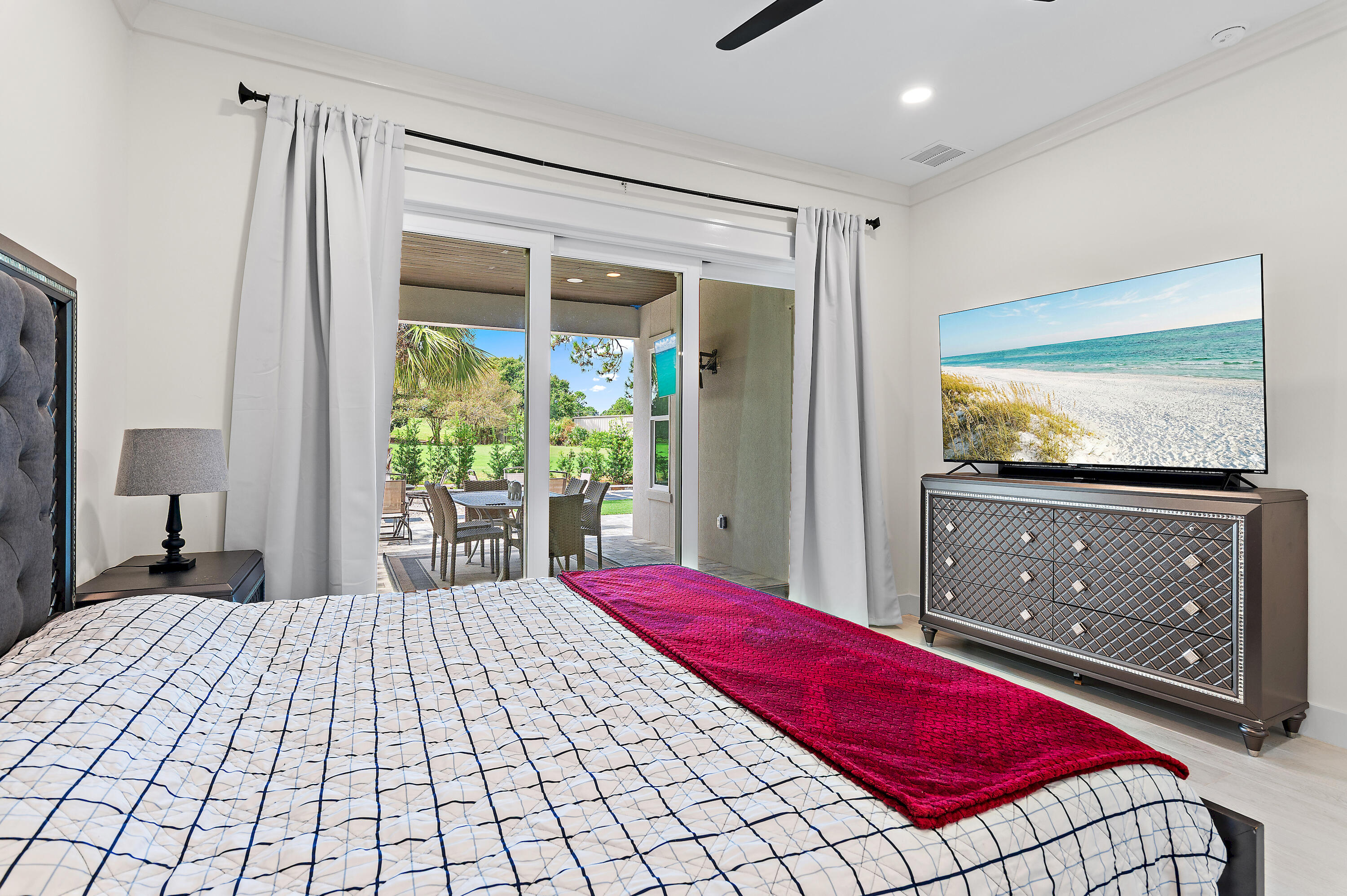 691 Emerald Bay Drive Destin FL 32541