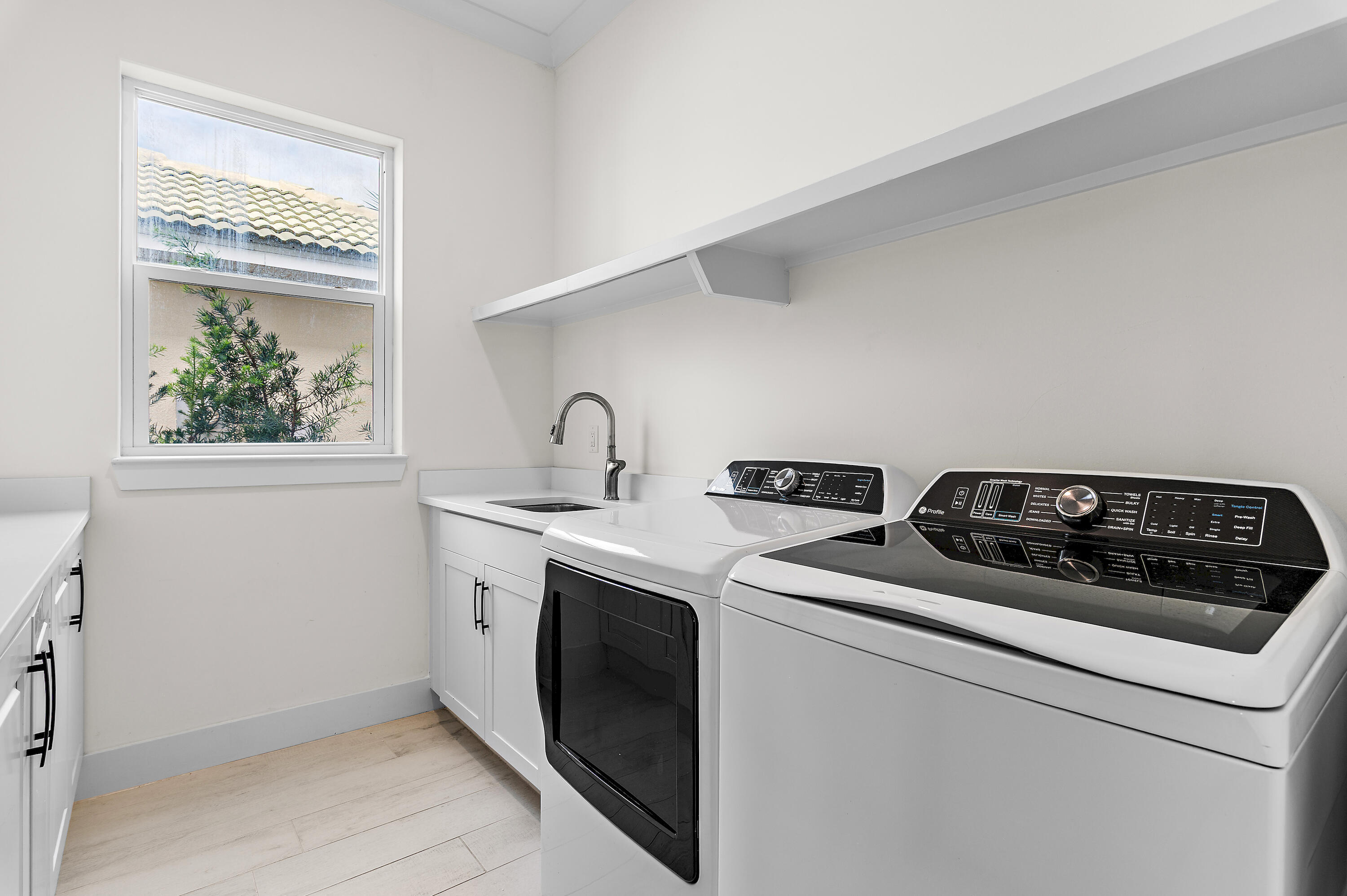 691 Emerald Bay Drive Destin FL 32541