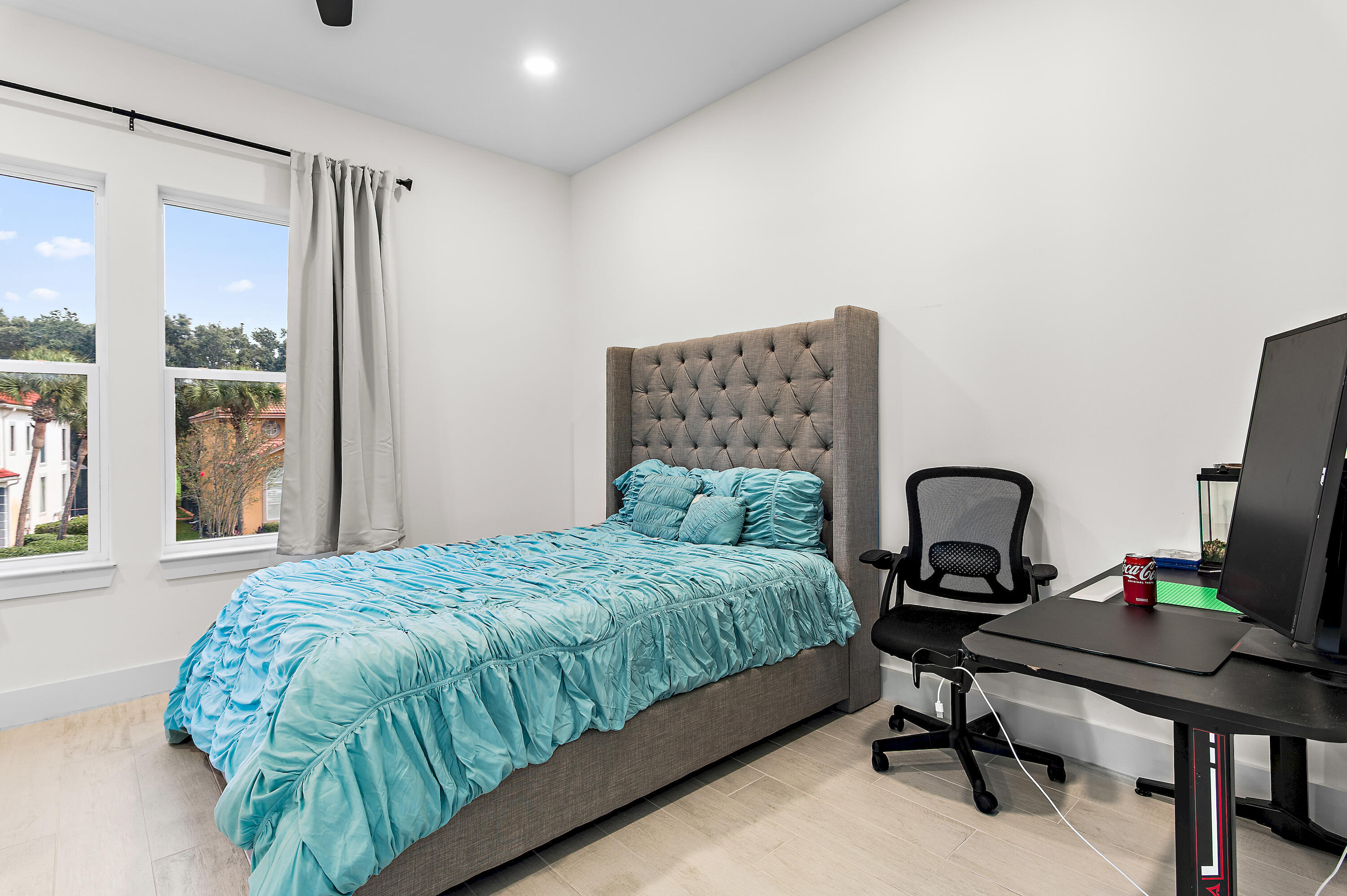 691 Emerald Bay Drive Destin FL 32541