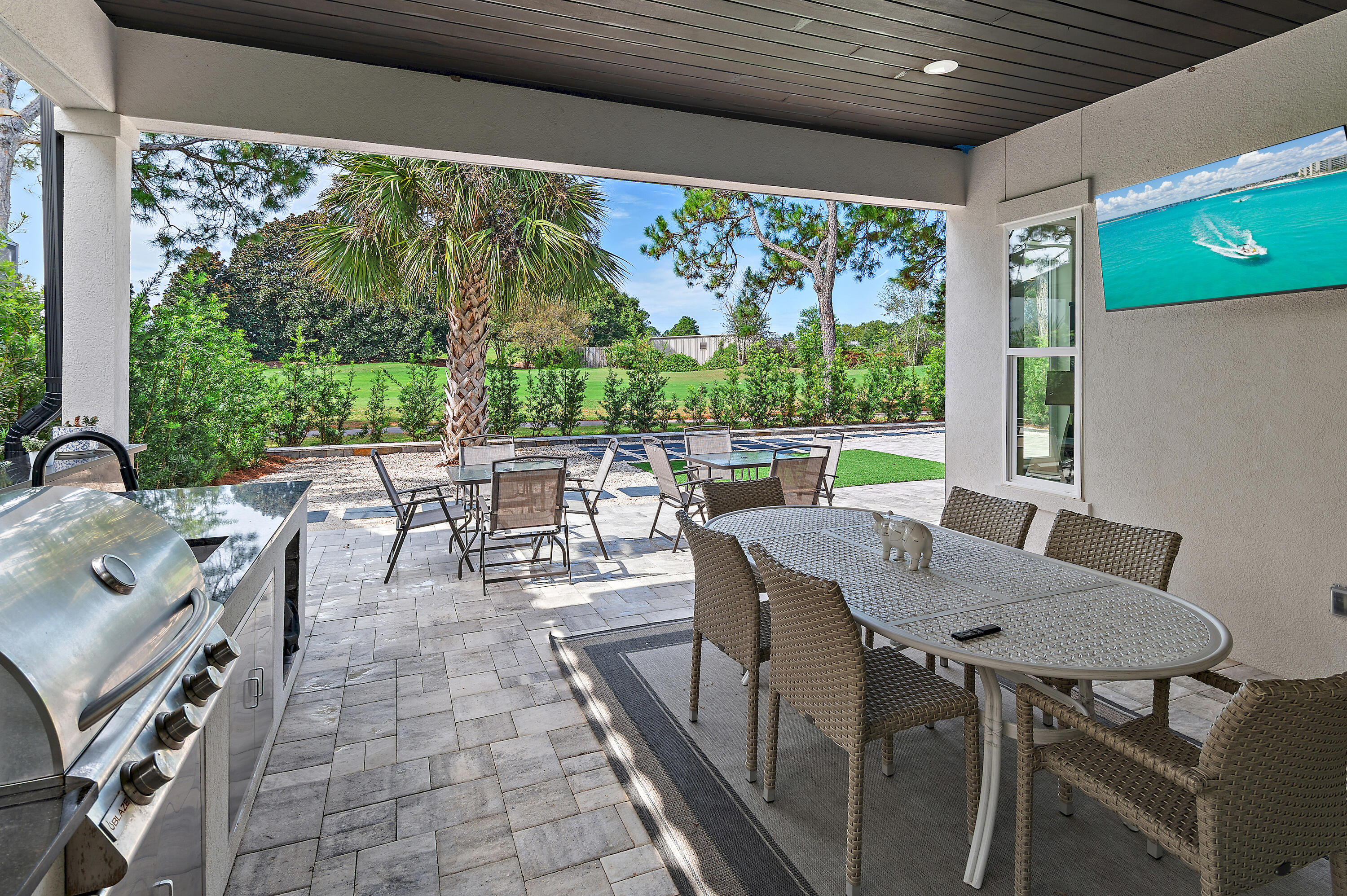 691 Emerald Bay Drive Destin FL 32541