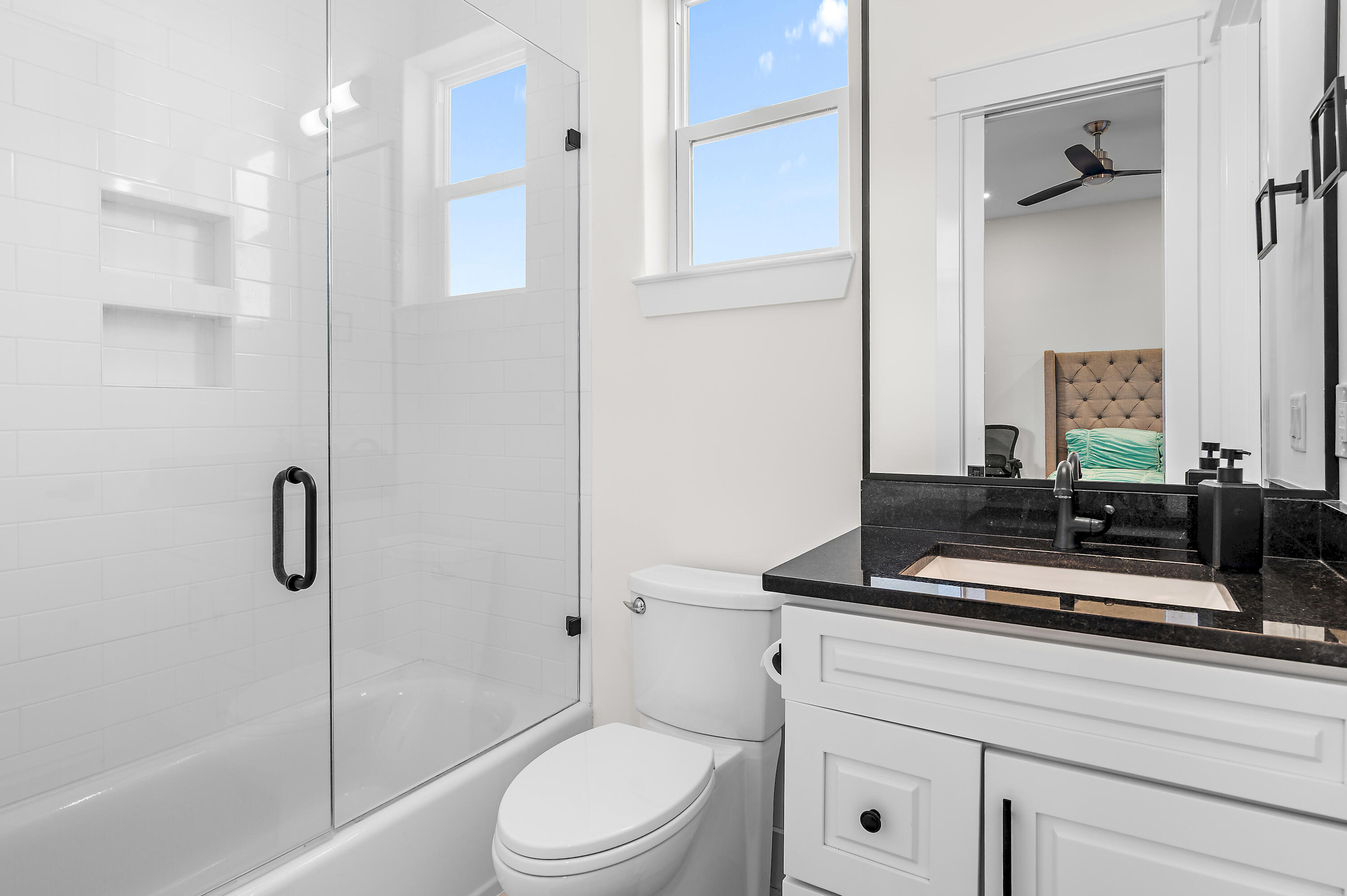 691 Emerald Bay Drive Destin FL 32541