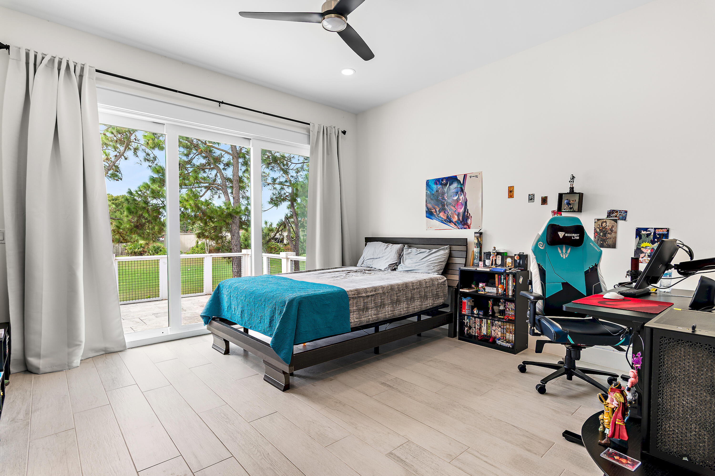 691 Emerald Bay Drive Destin FL 32541