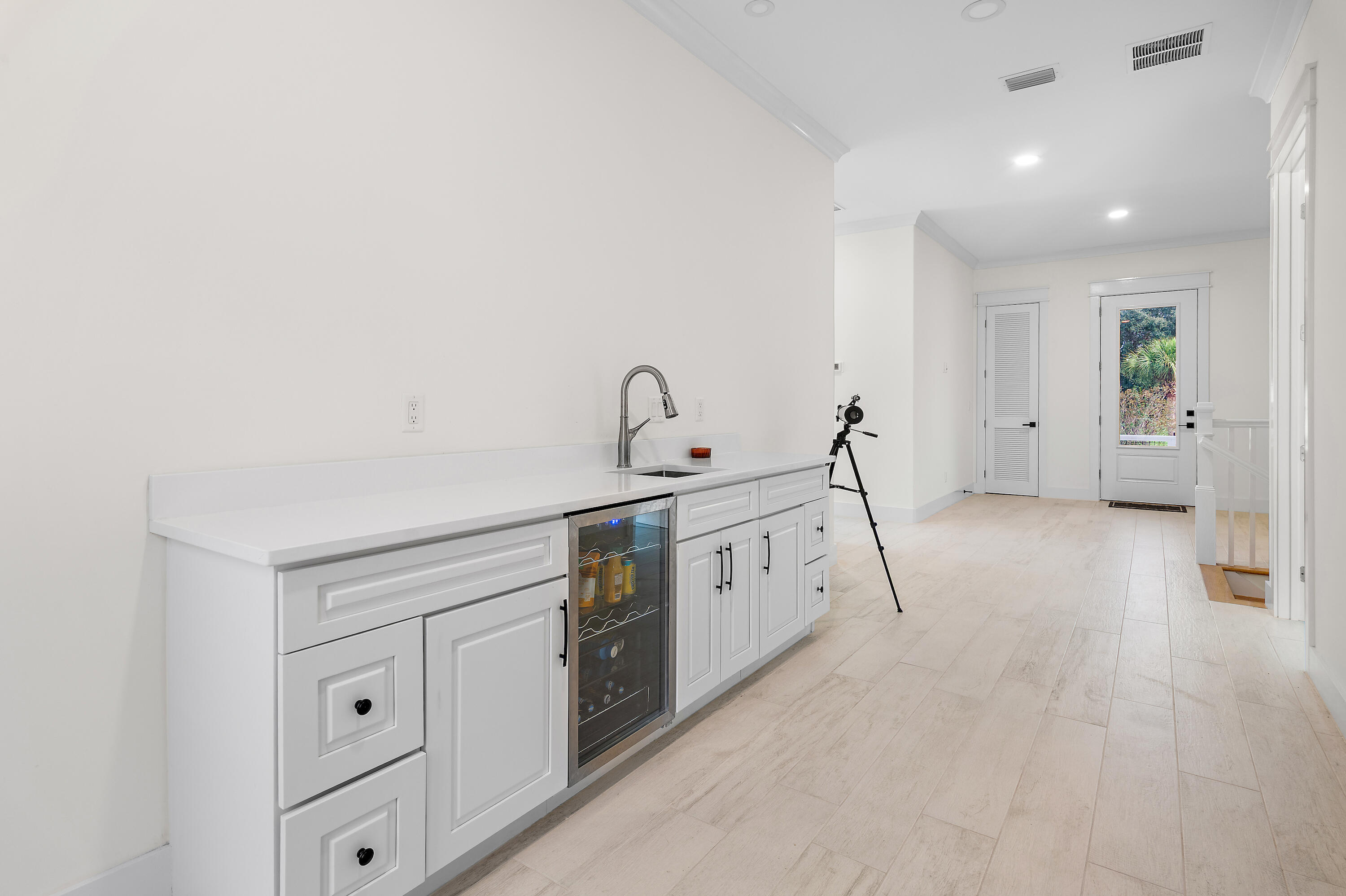 691 Emerald Bay Drive Destin FL 32541