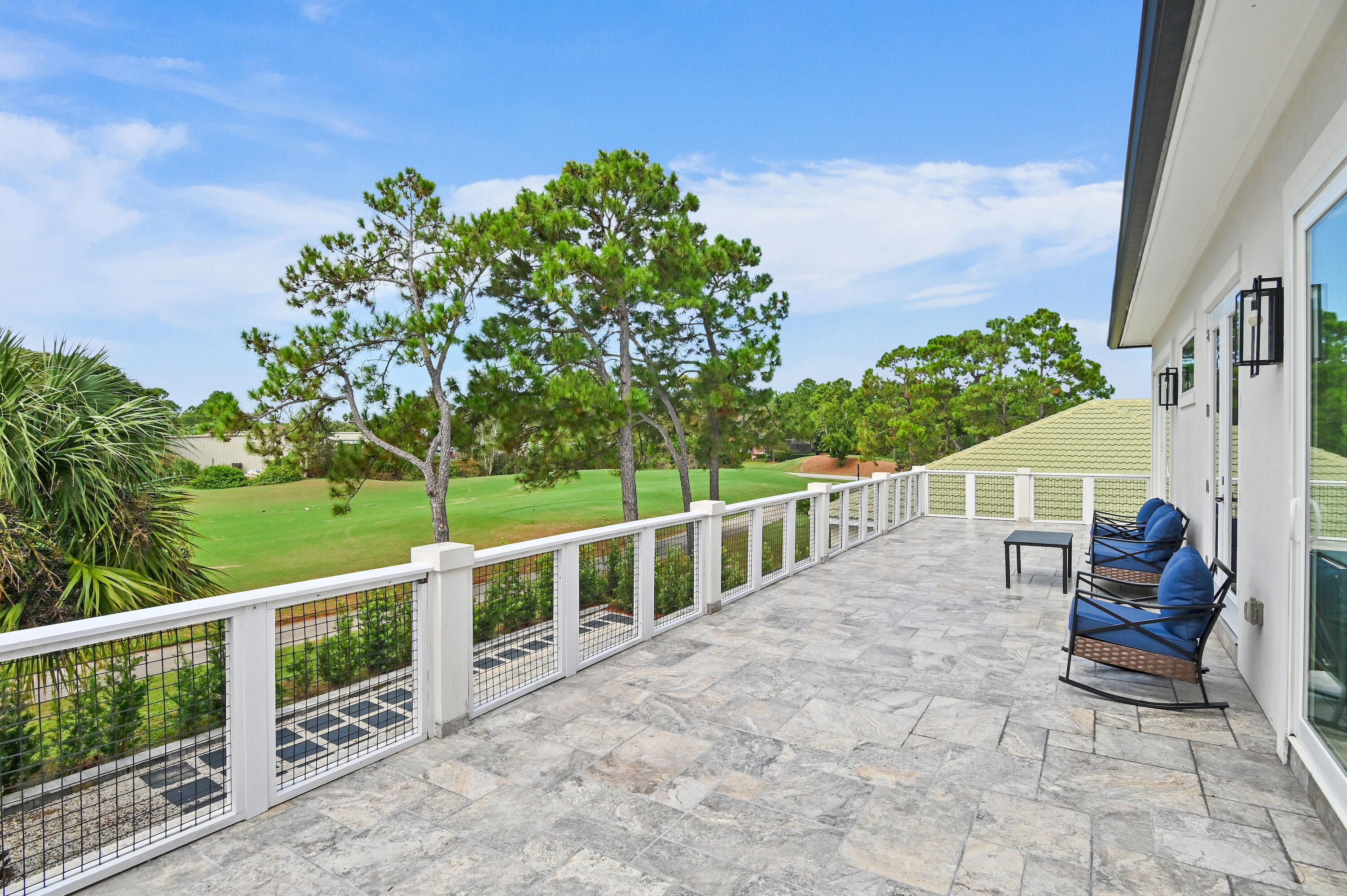 691 Emerald Bay Drive Destin FL 32541
