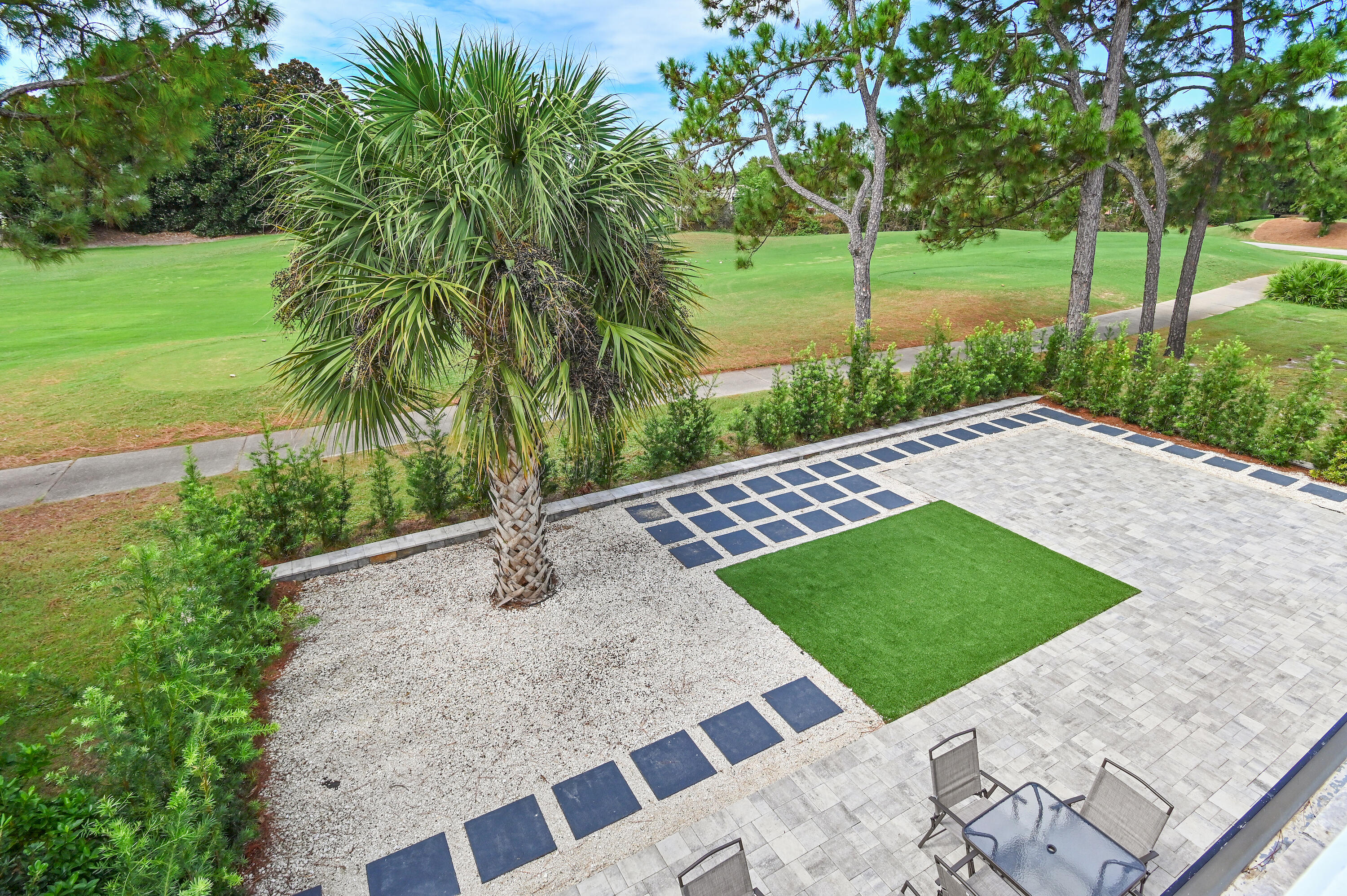 691 Emerald Bay Drive Destin FL 32541