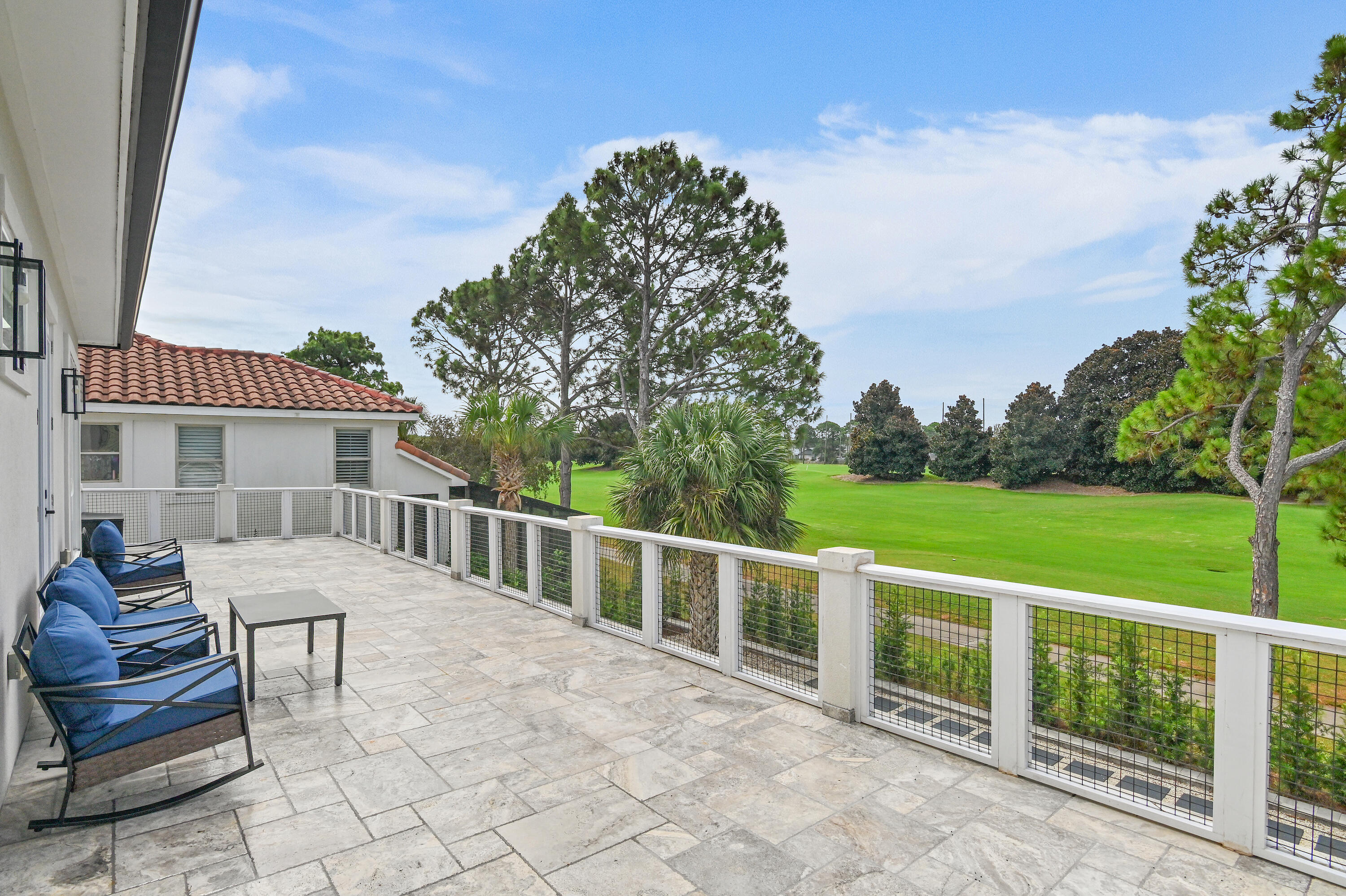 691 Emerald Bay Drive Destin FL 32541