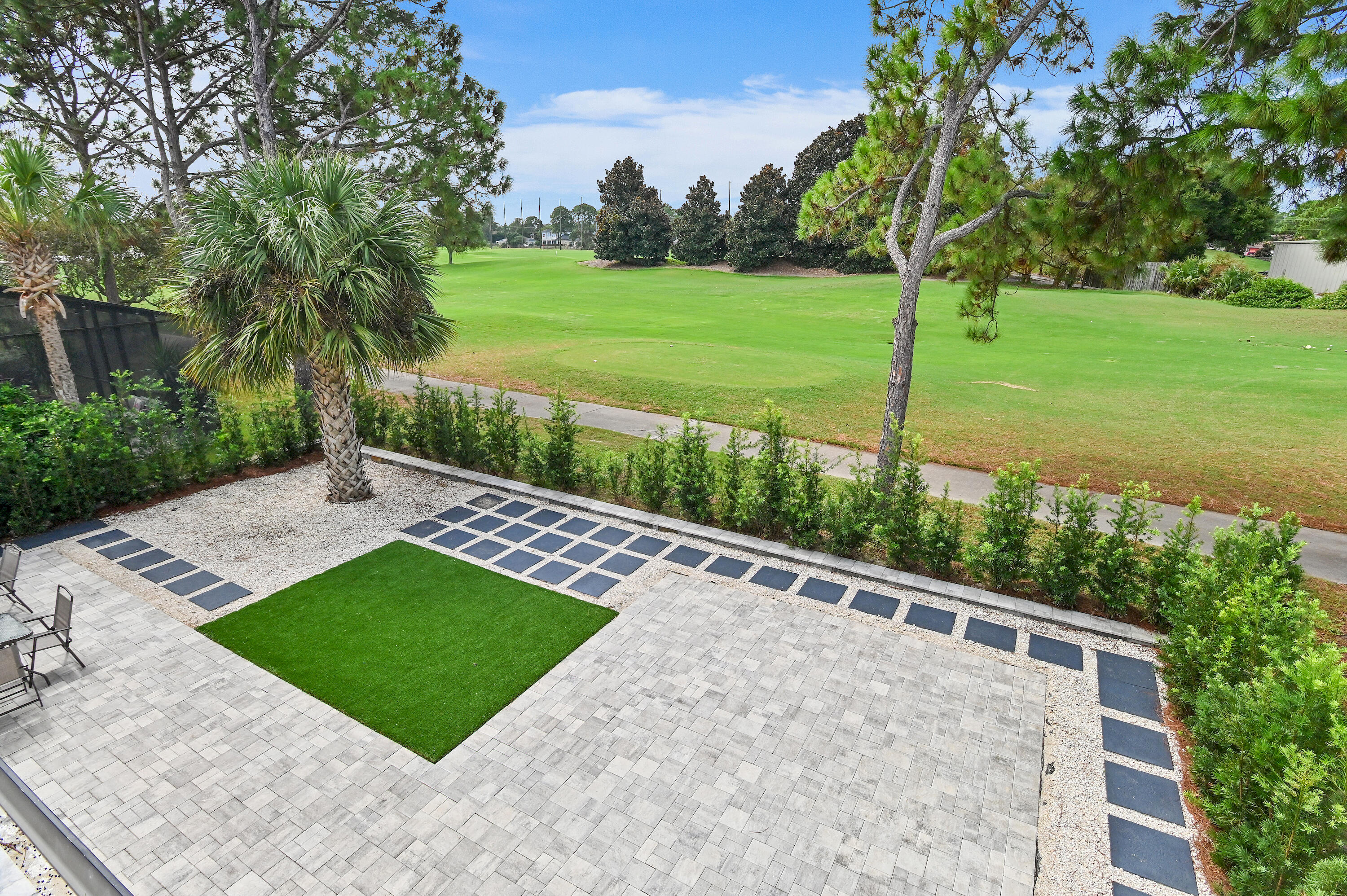 691 Emerald Bay Drive Destin FL 32541