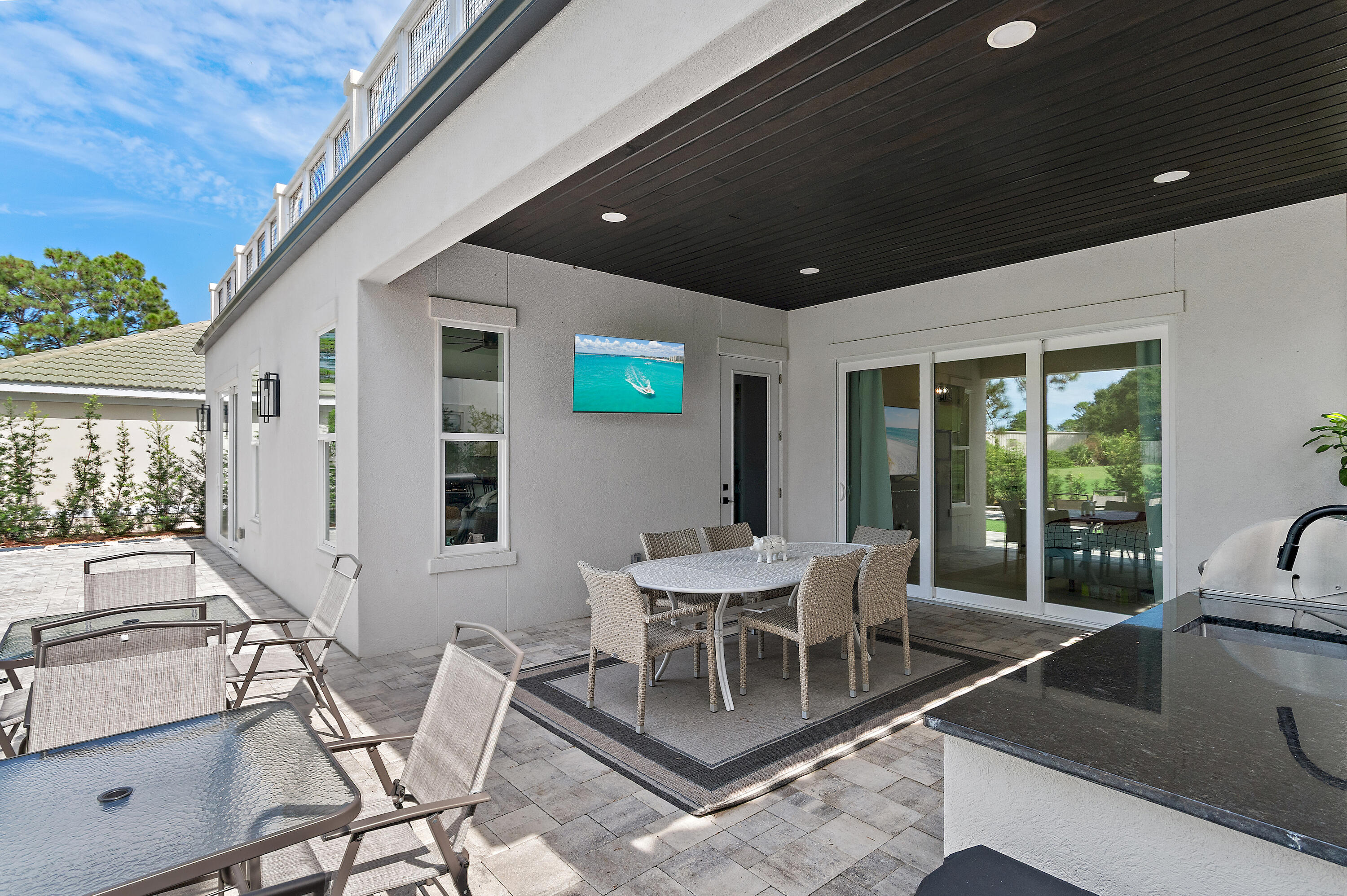 691 Emerald Bay Drive Destin FL 32541