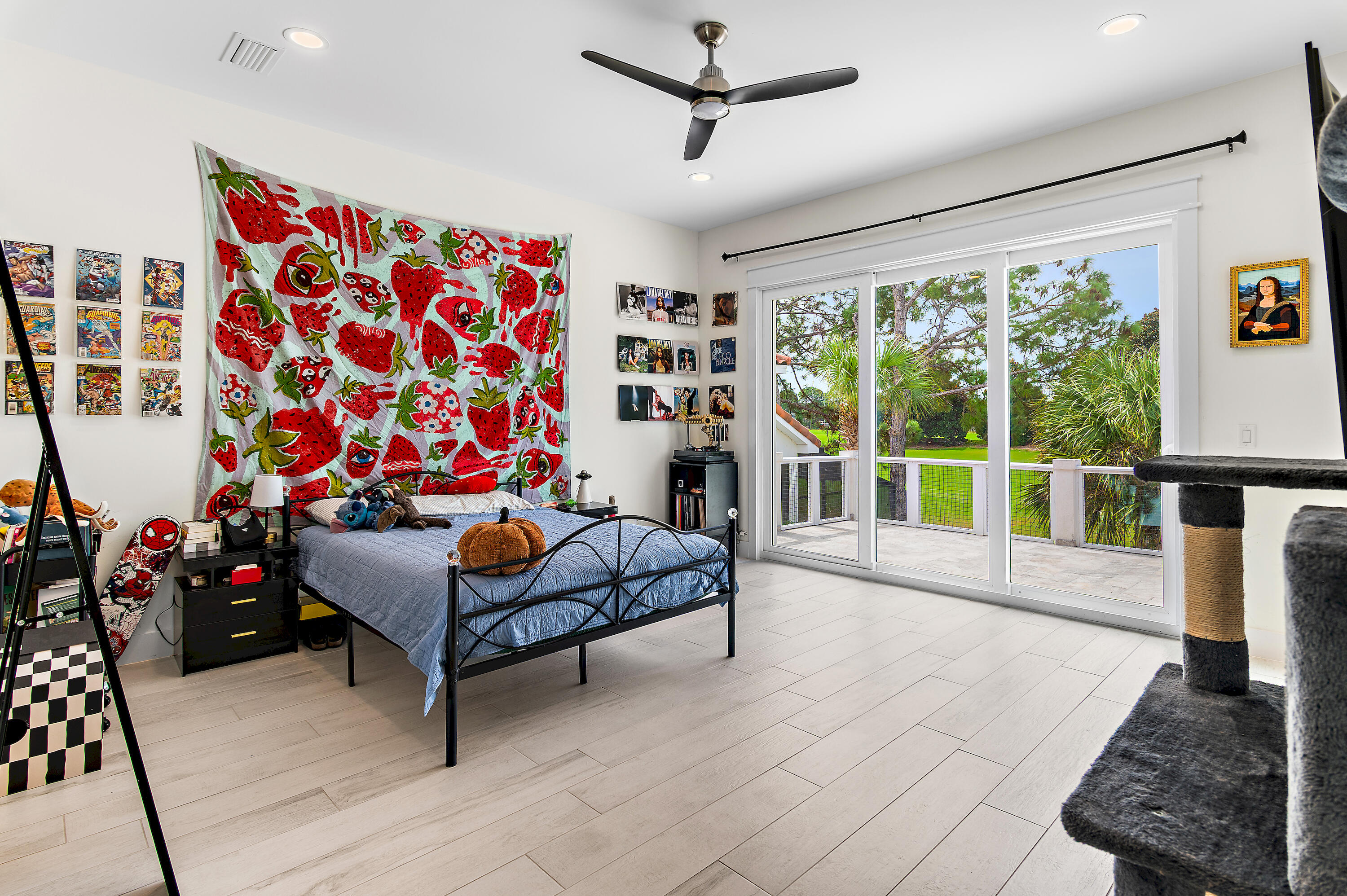 691 Emerald Bay Drive Destin FL 32541