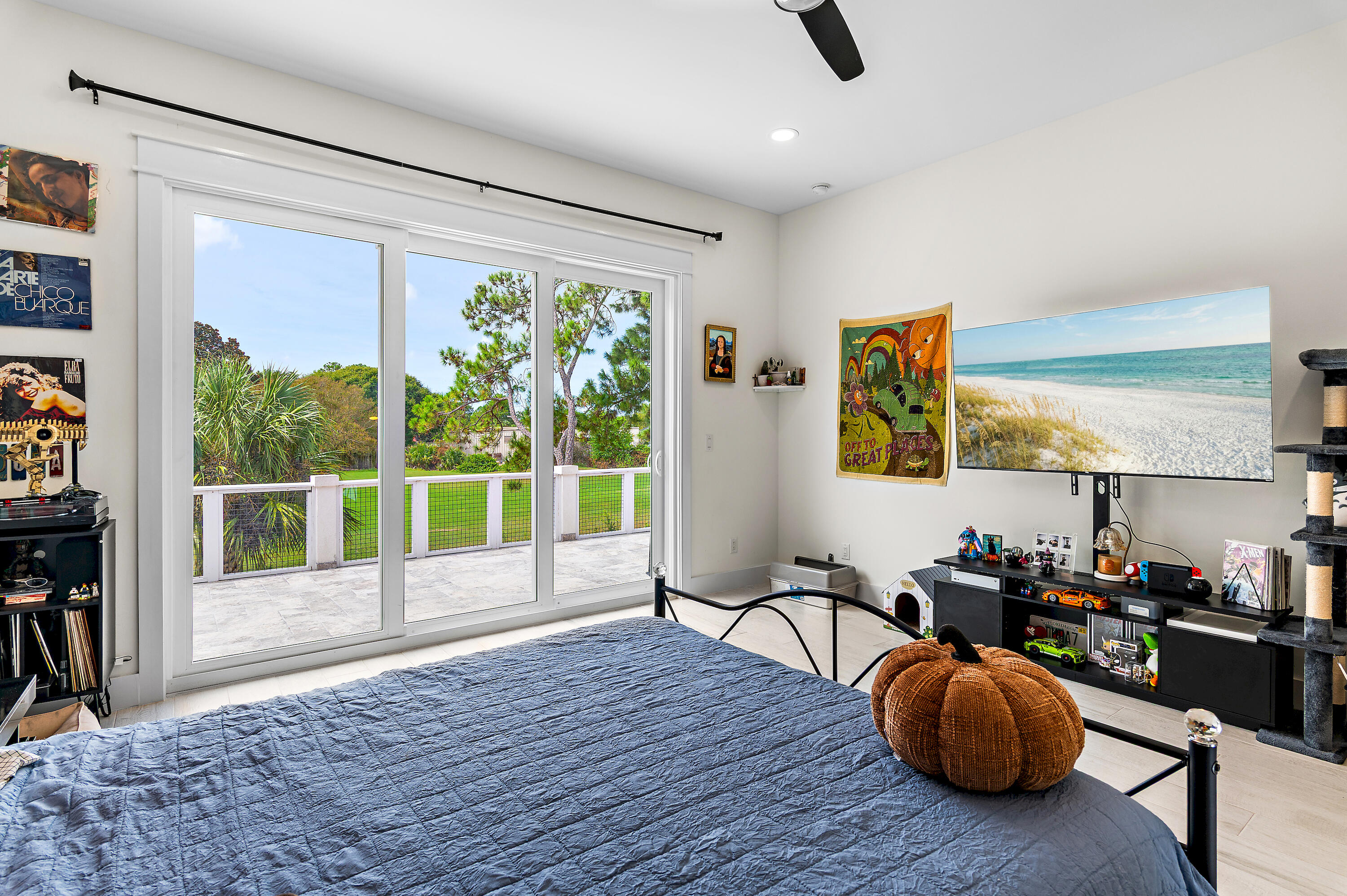 691 Emerald Bay Drive Destin FL 32541