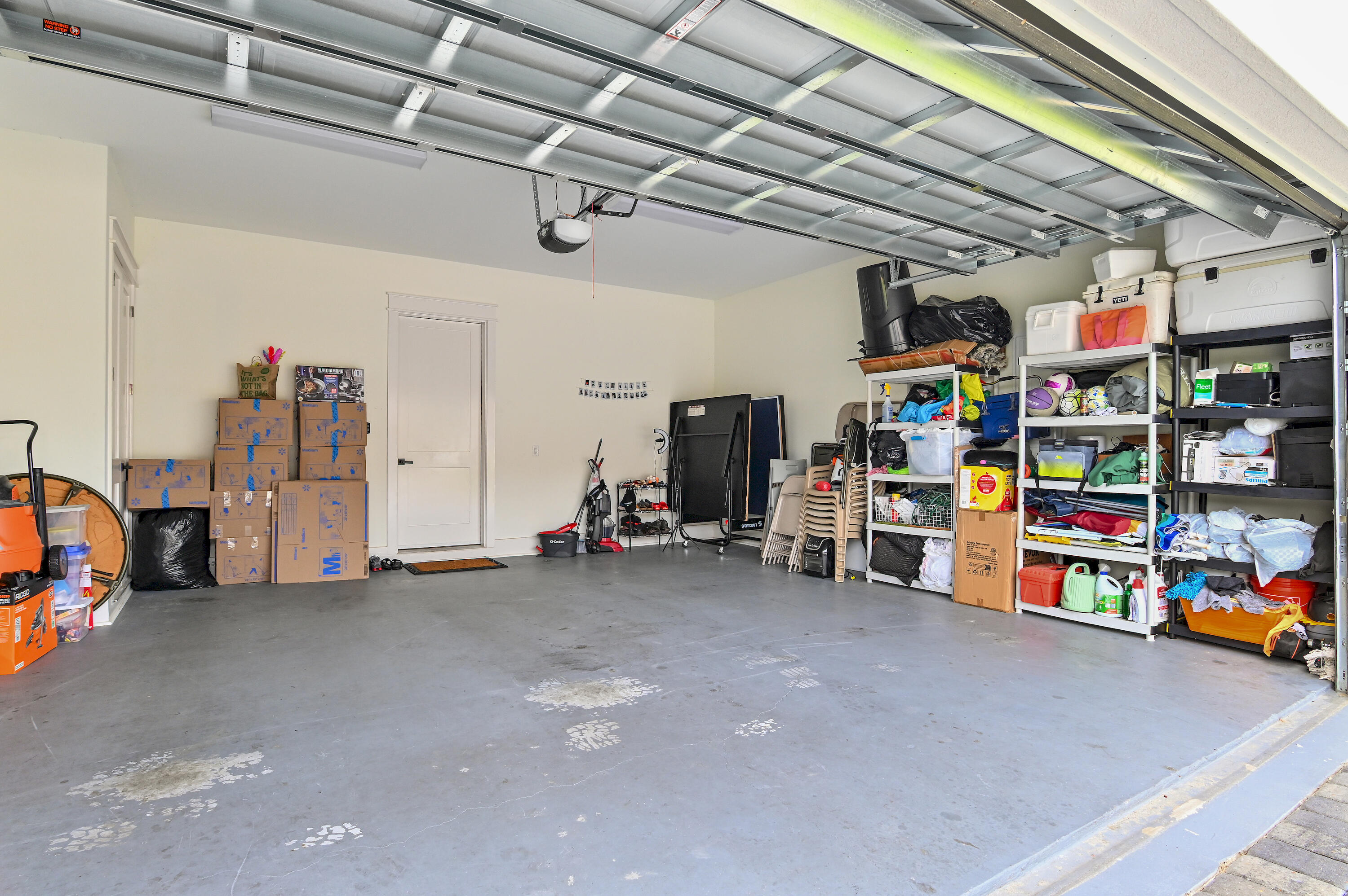 691 Emerald Bay Drive Destin FL 32541