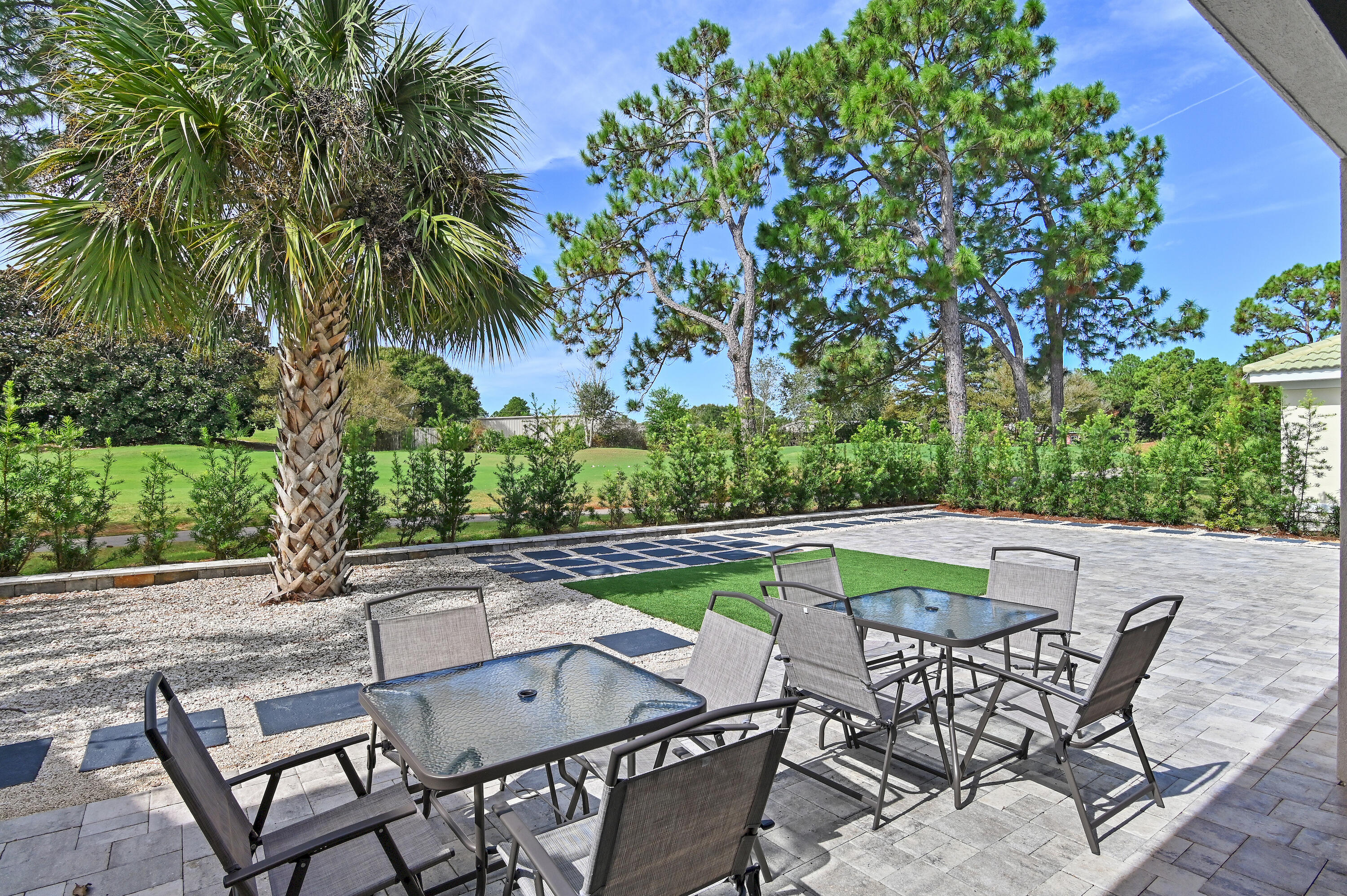 691 Emerald Bay Drive Destin FL 32541