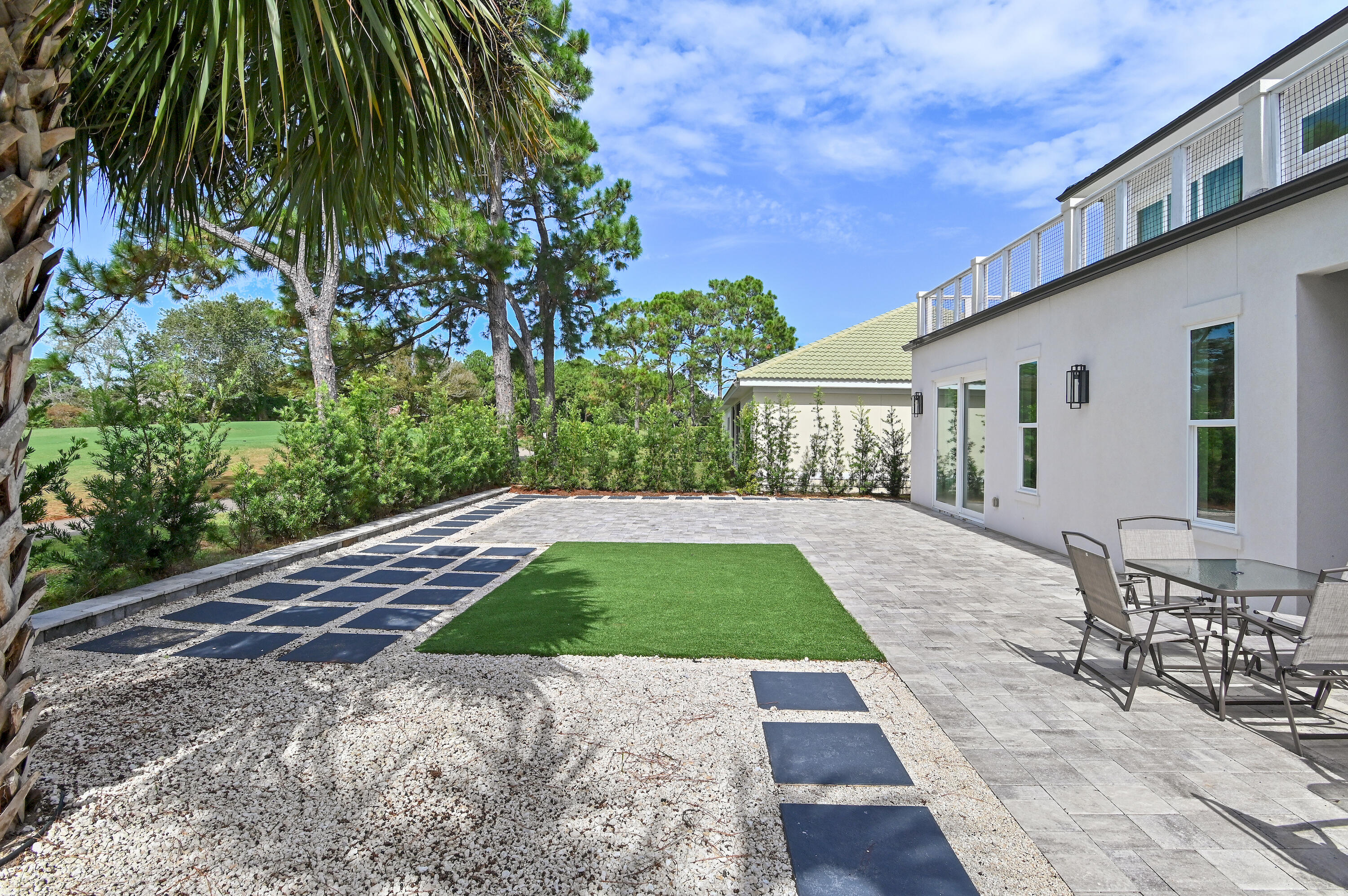 691 Emerald Bay Drive Destin FL 32541