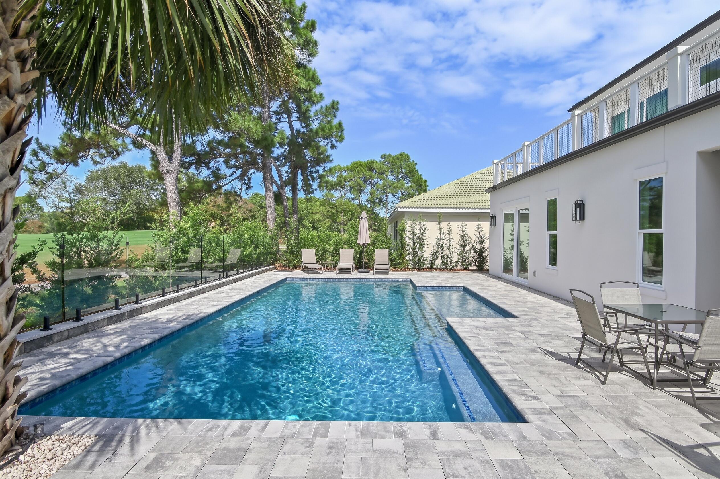 691 Emerald Bay Drive Destin FL 32541