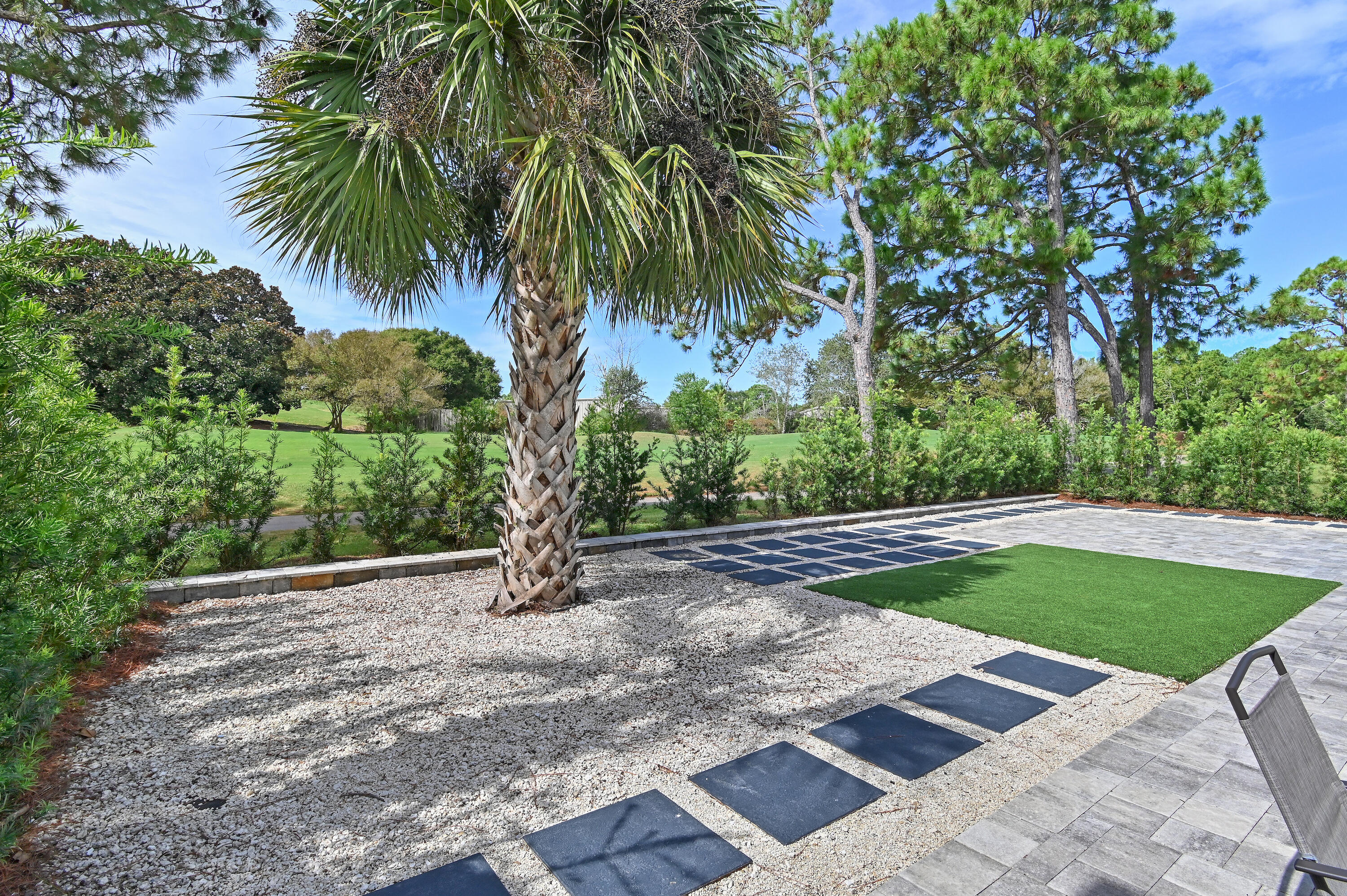 691 Emerald Bay Drive Destin FL 32541