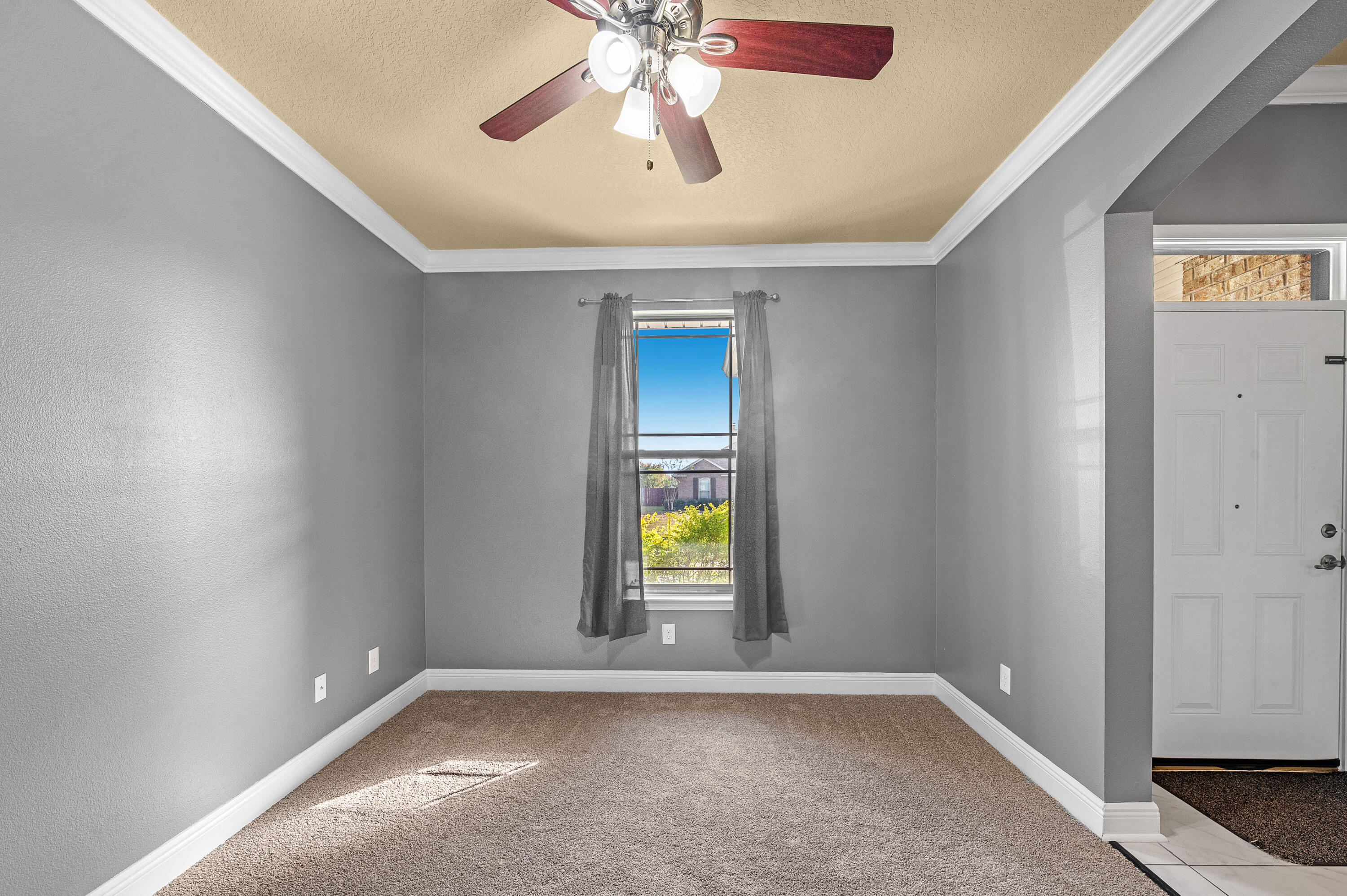10006 Castleberry Boulevard Pensacola FL 32526